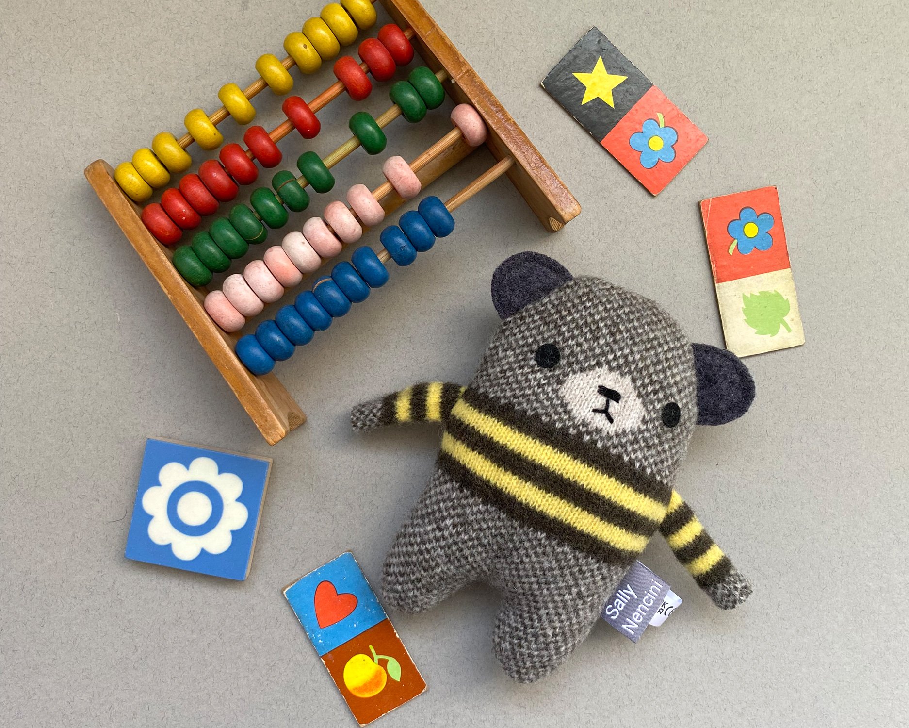 mini-bear_yellow-brown.jpg