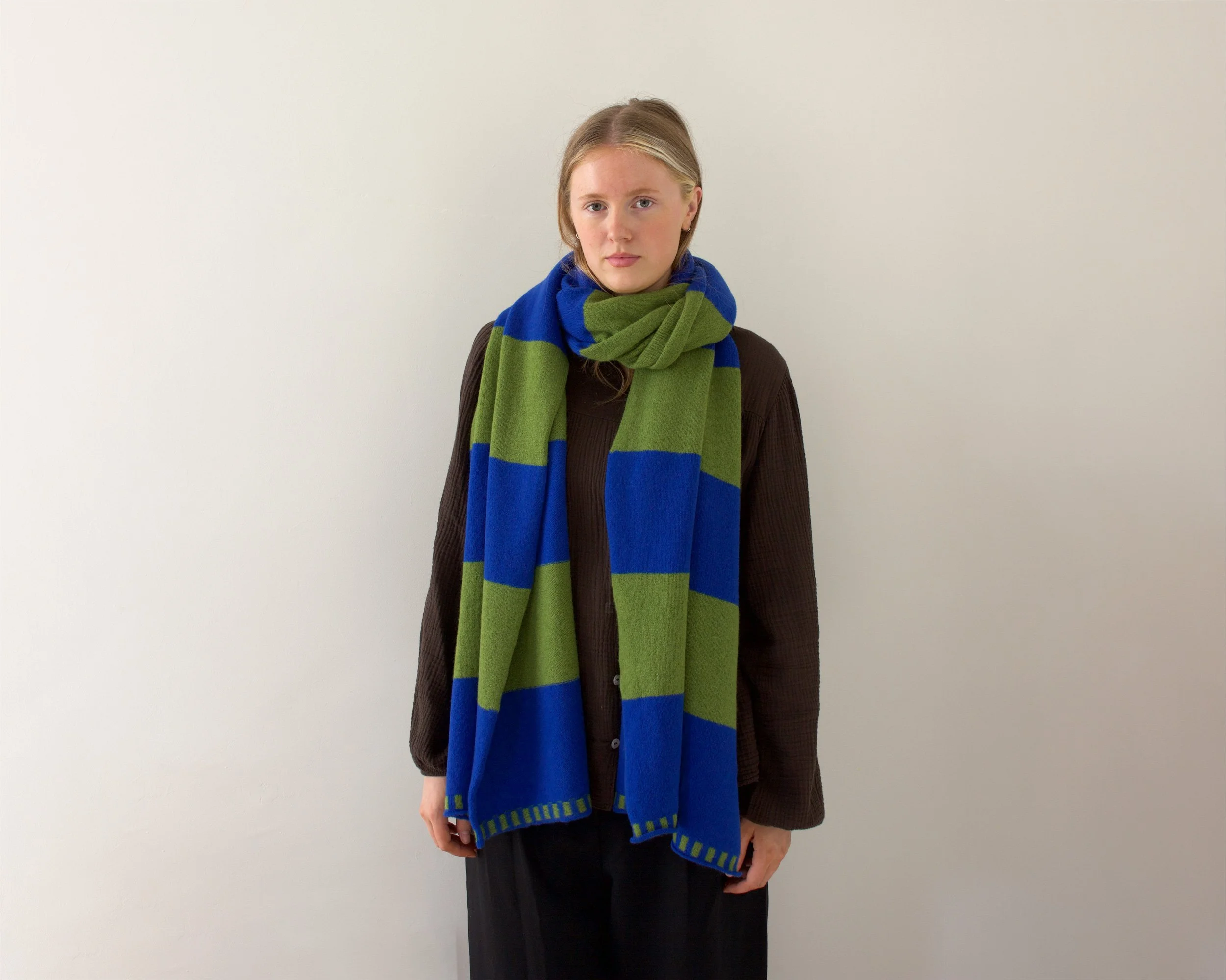 Sadie_stripe_green_cobalt2.jpg