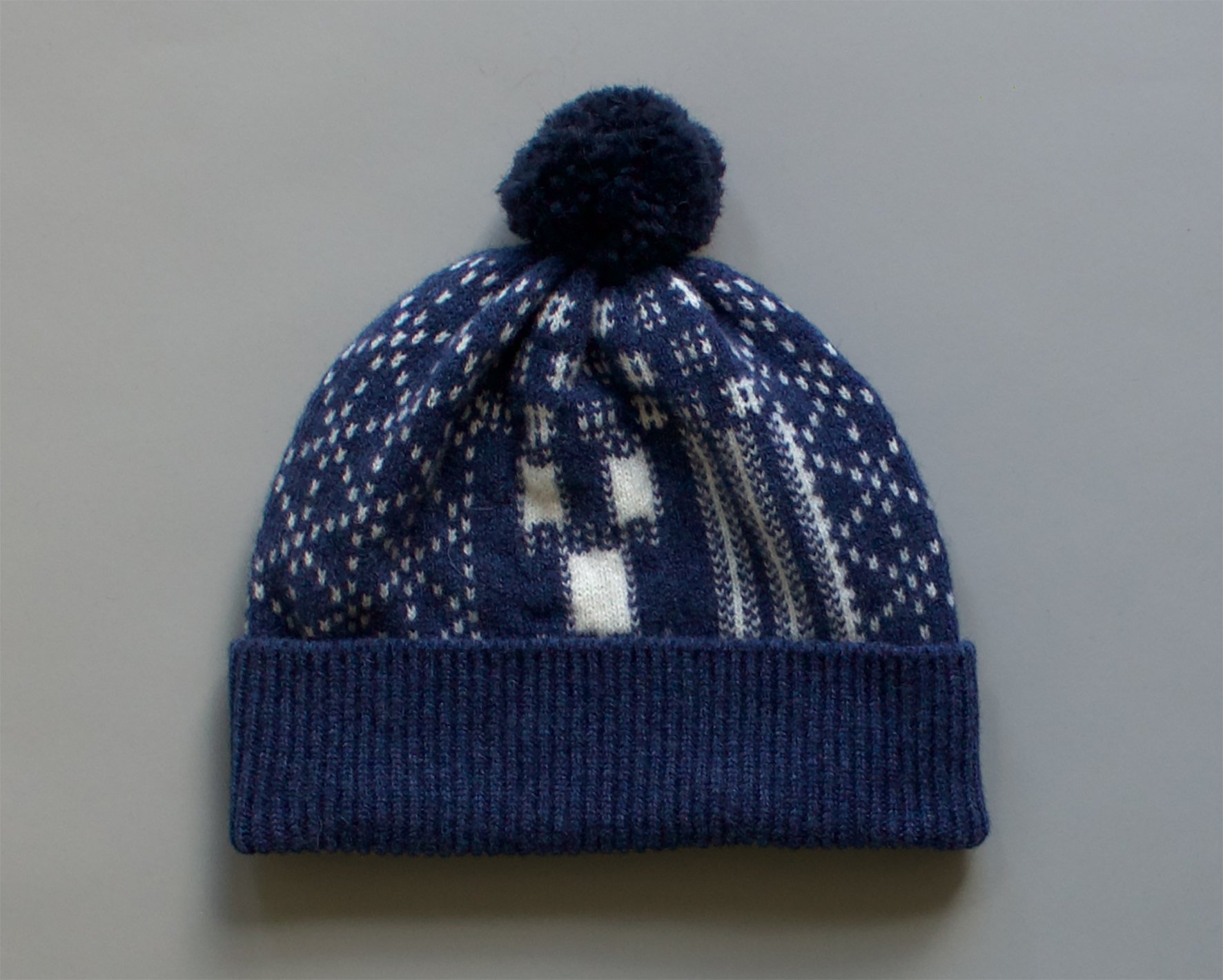 ikat hat.jpg