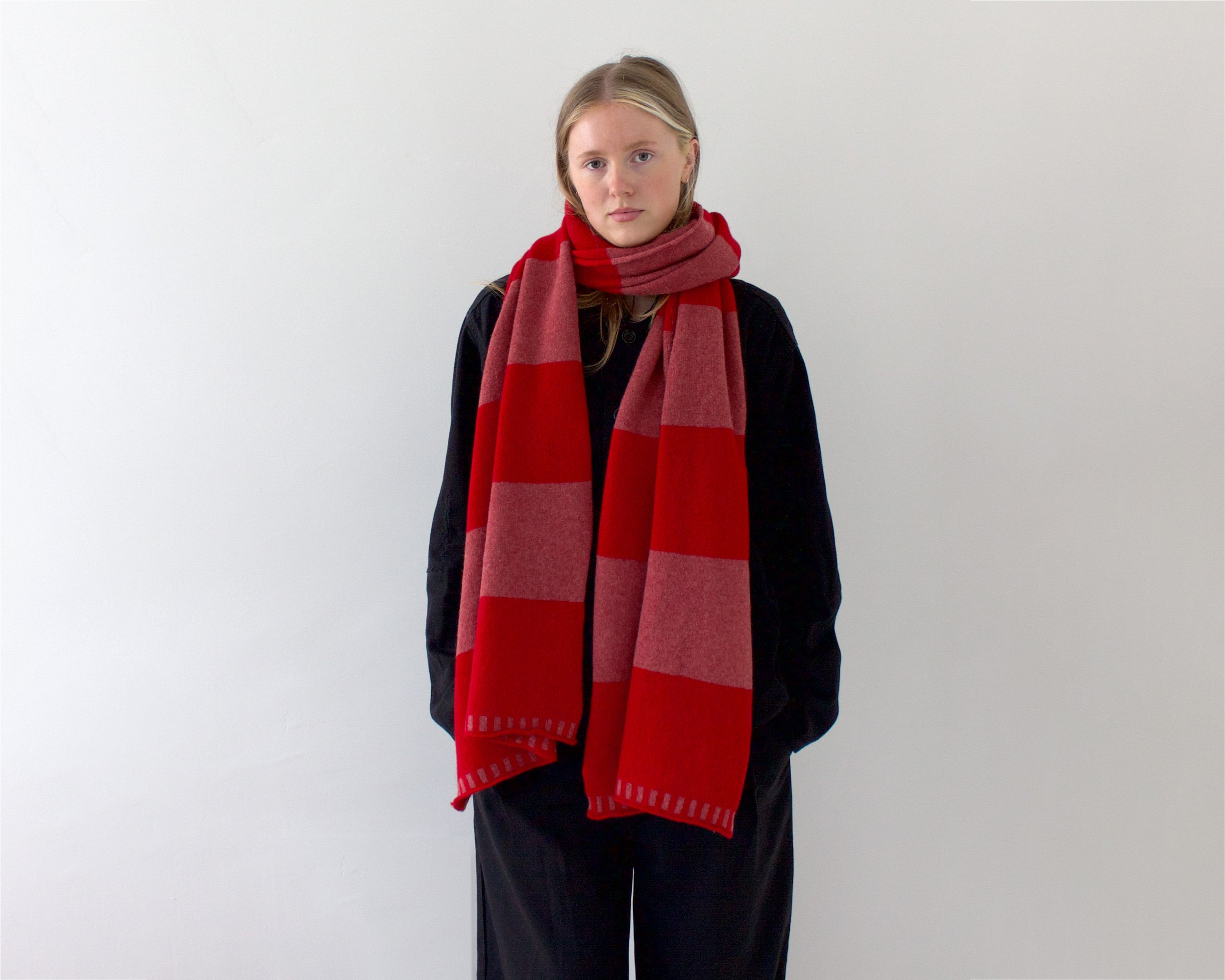 Sadie_stripe_red_rasp2.jpg