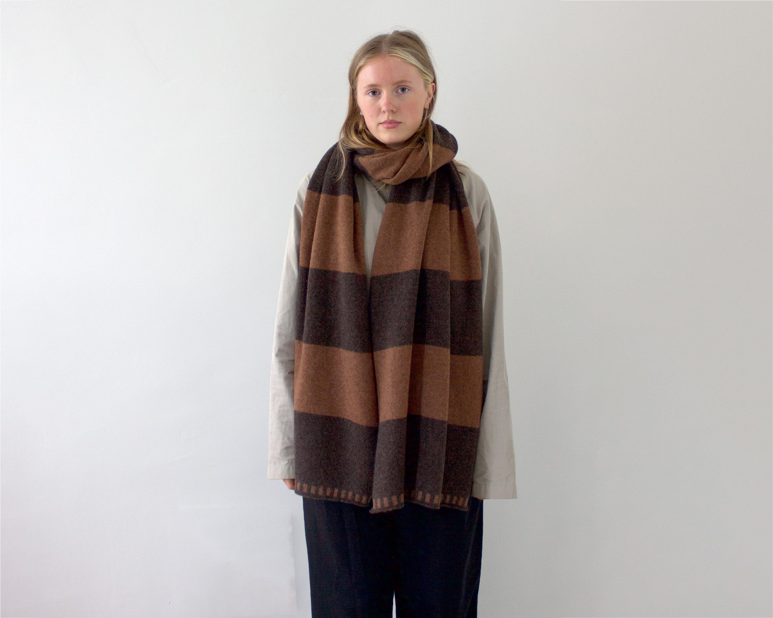 Sadie_stripe_brown.jpg