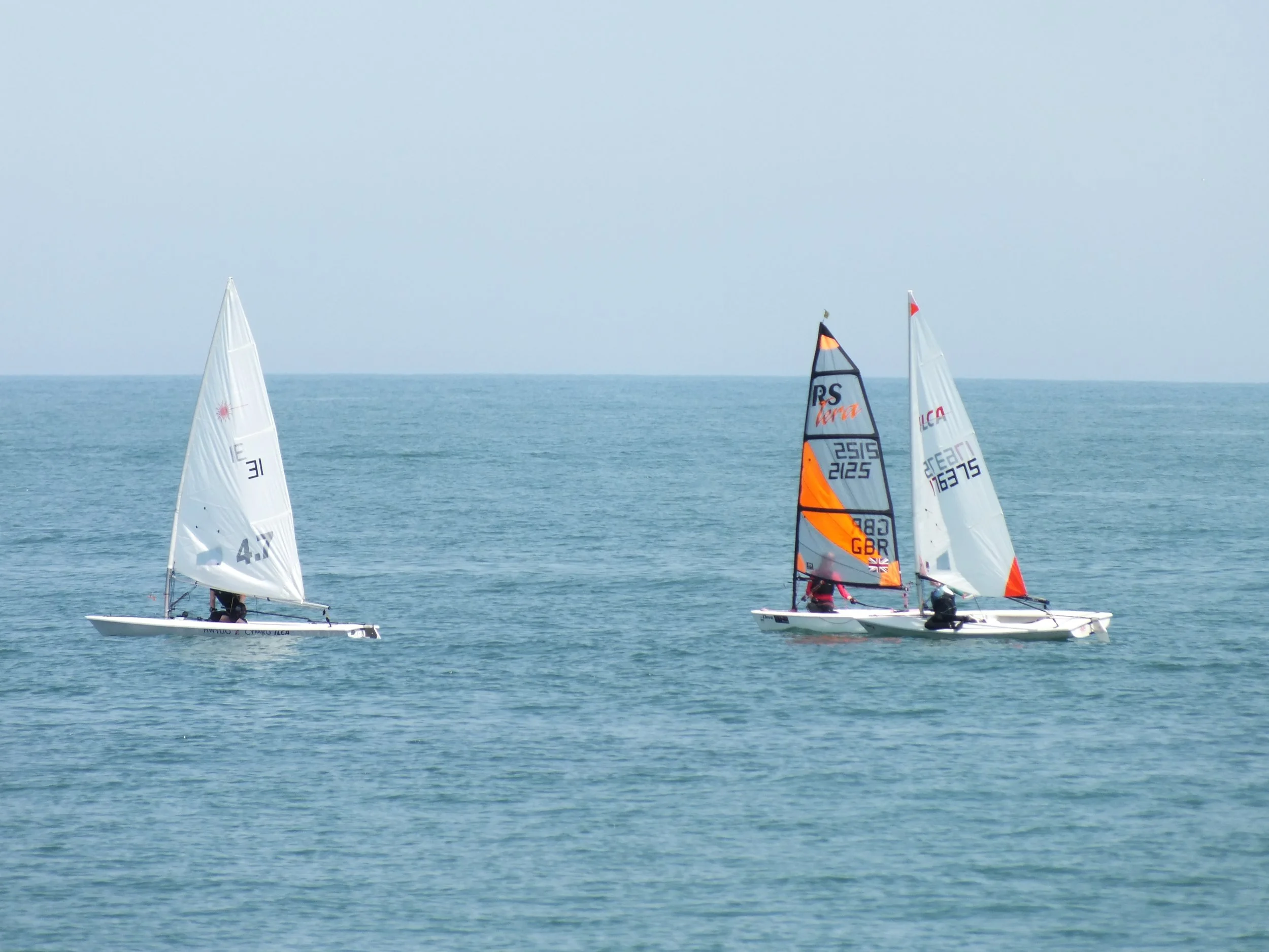 DSCF3371.JPG