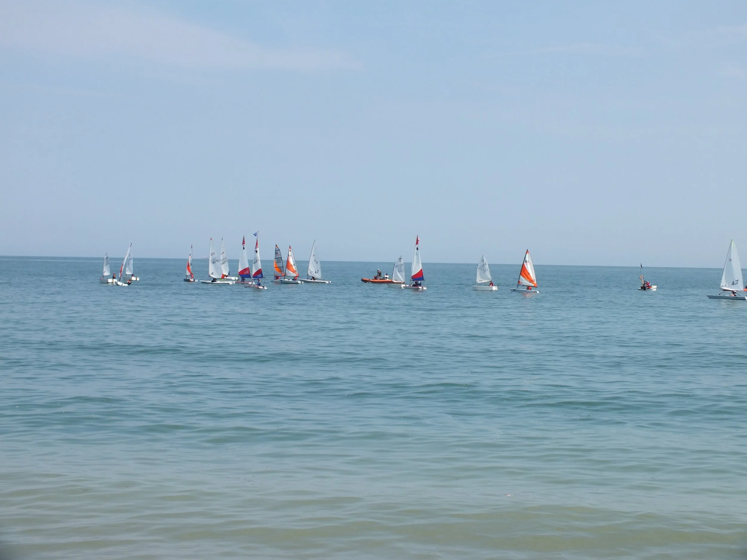 DSCF3353.JPG