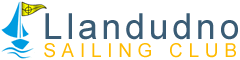 Llandudno Sailing Club