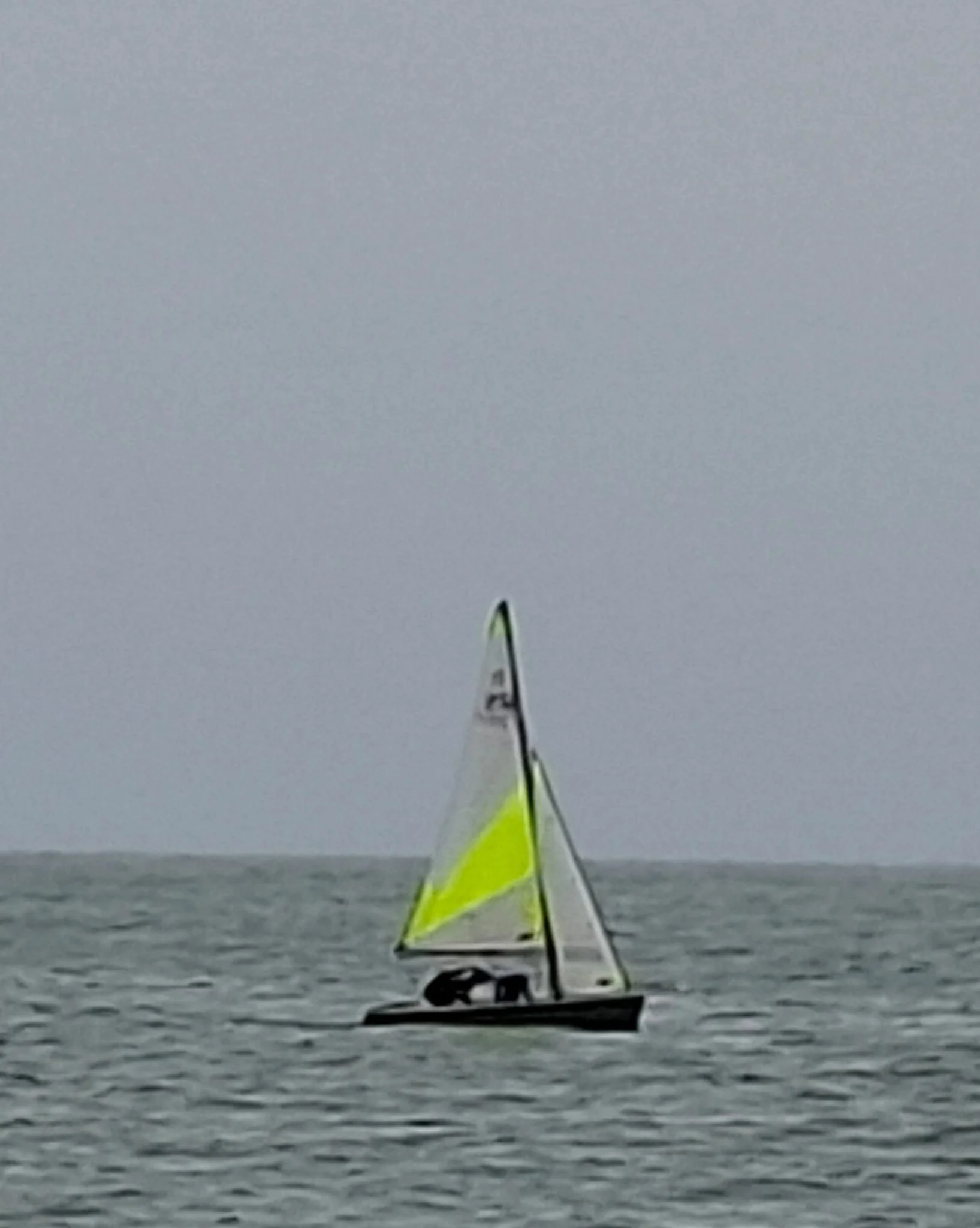 IMG-20260718-WA0012.jpg