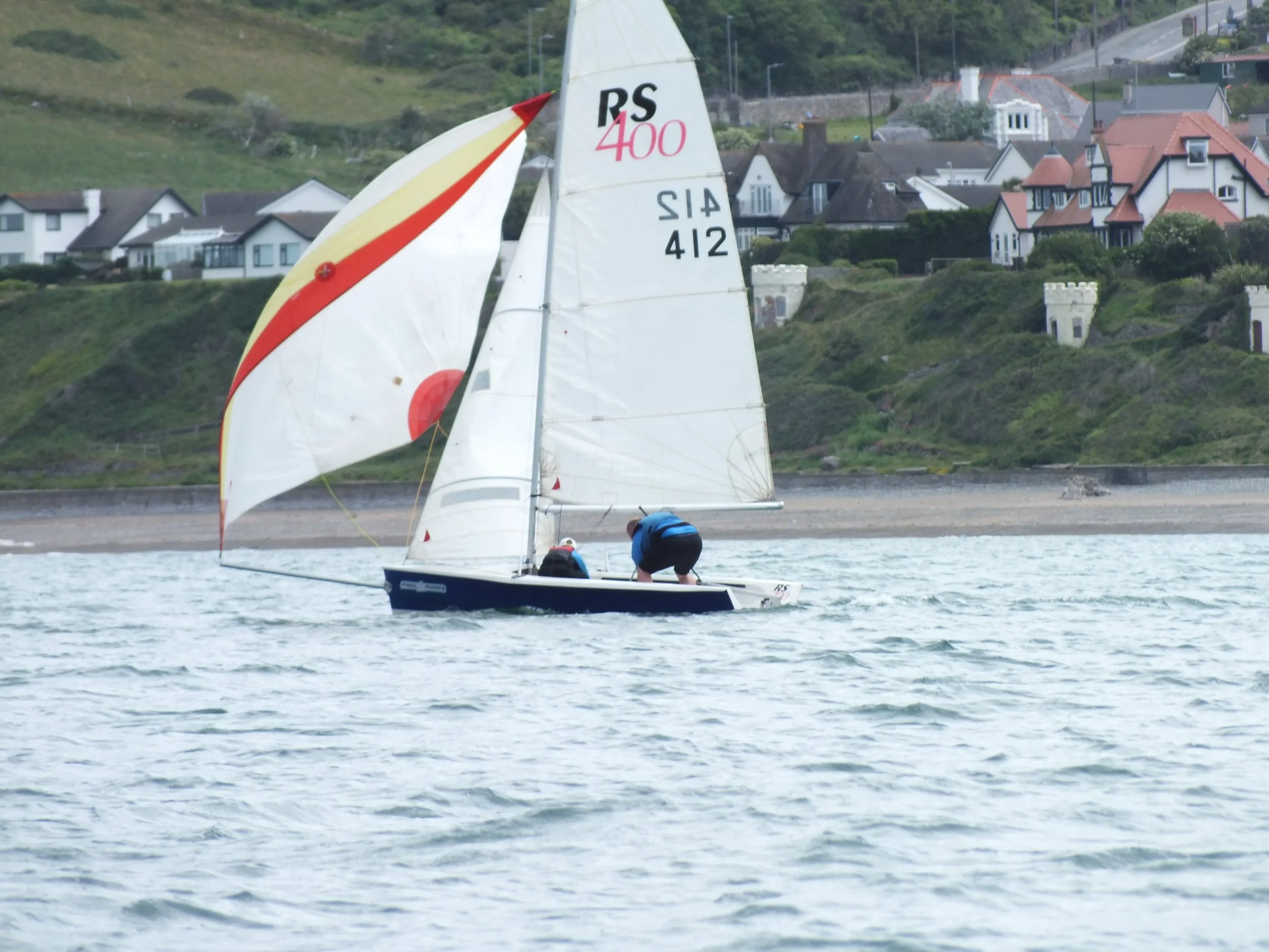 DSCF3317.JPG