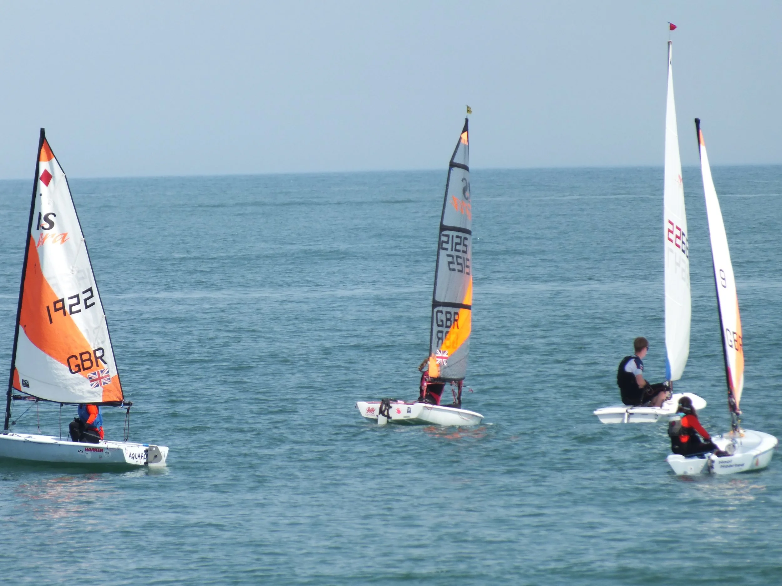DSCF3367.JPG