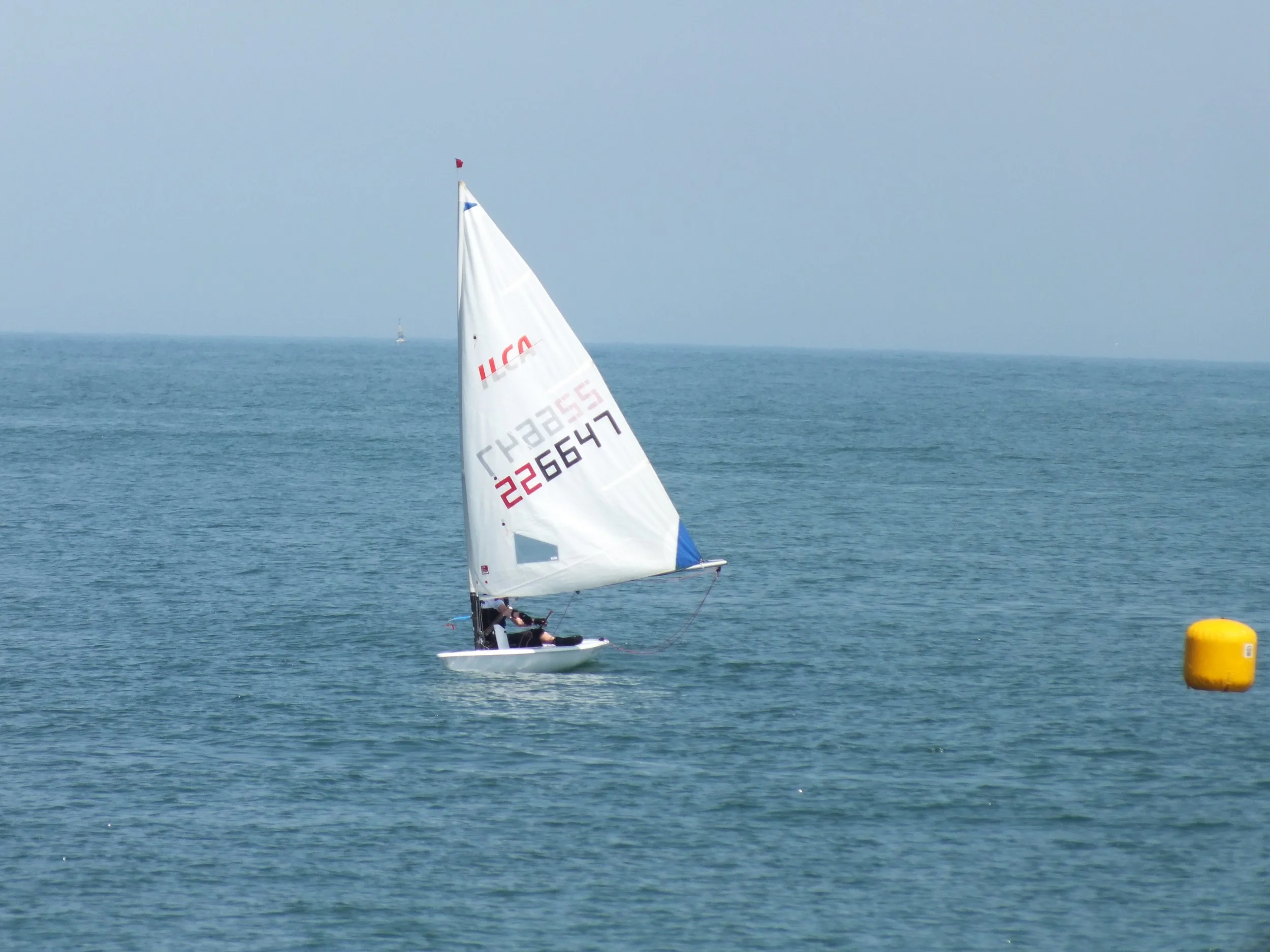 DSCF3370.JPG