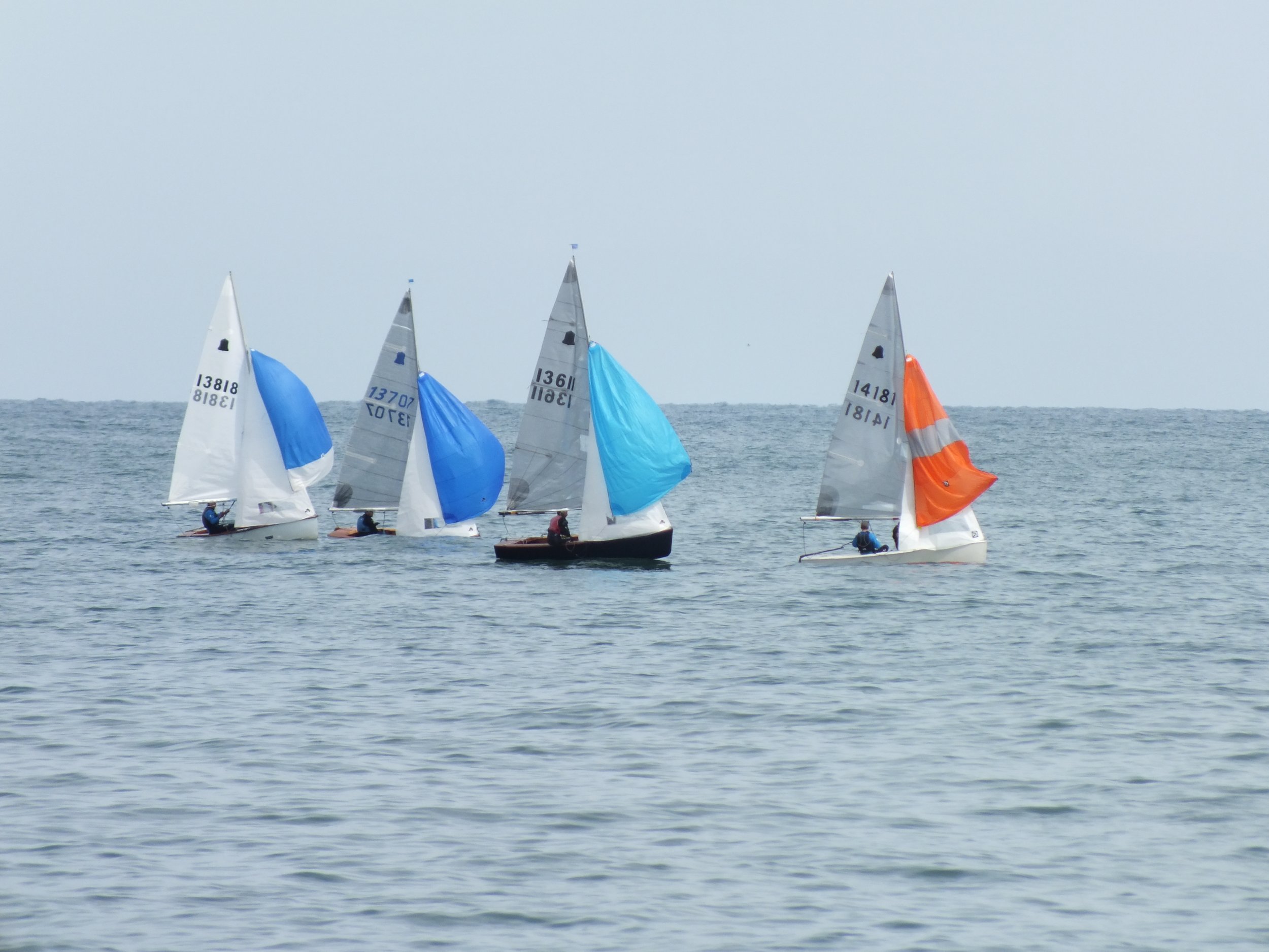 DSCF3330.JPG
