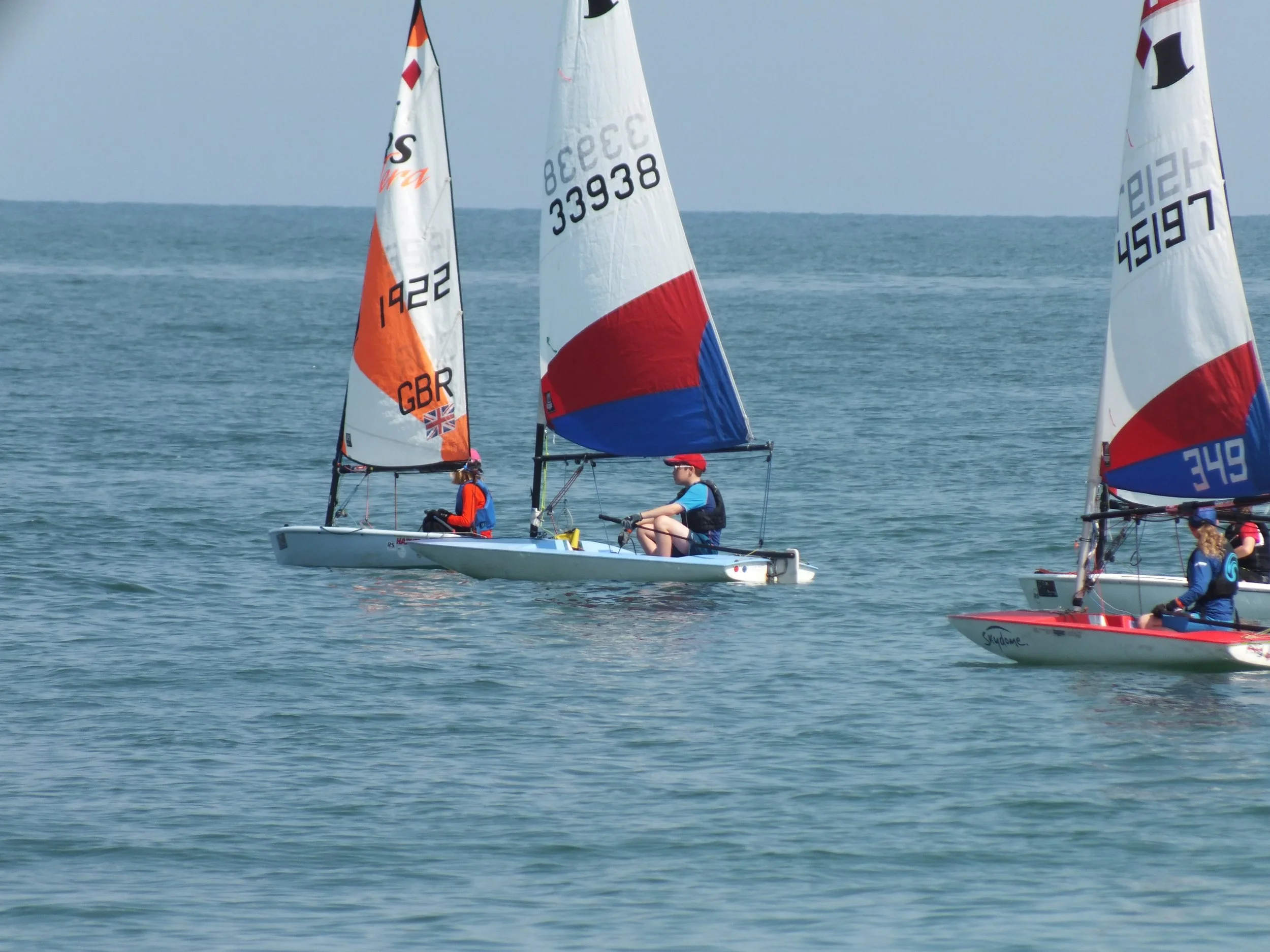 DSCF3357.JPG