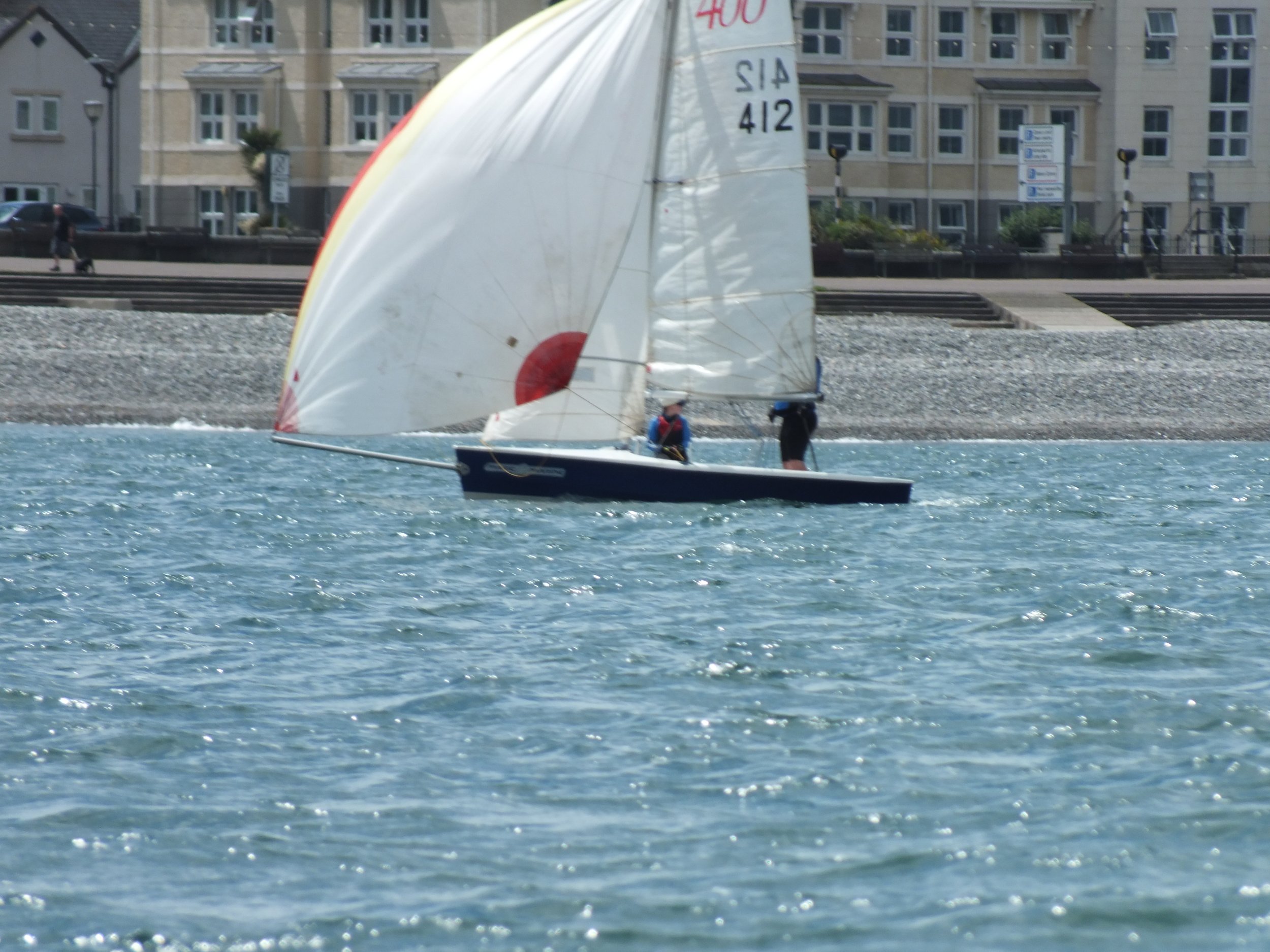 DSCF3308.JPG