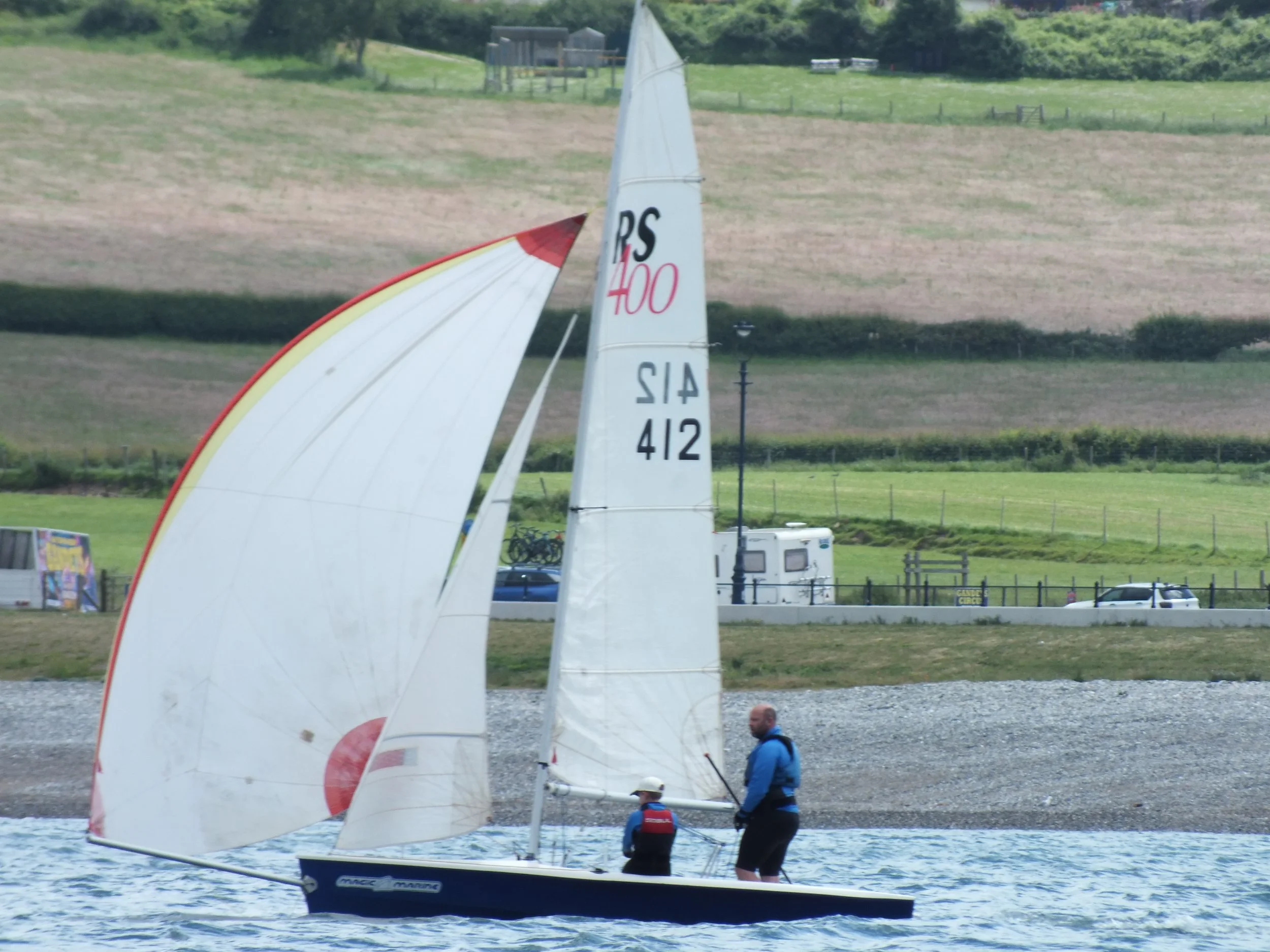 DSCF3316.JPG