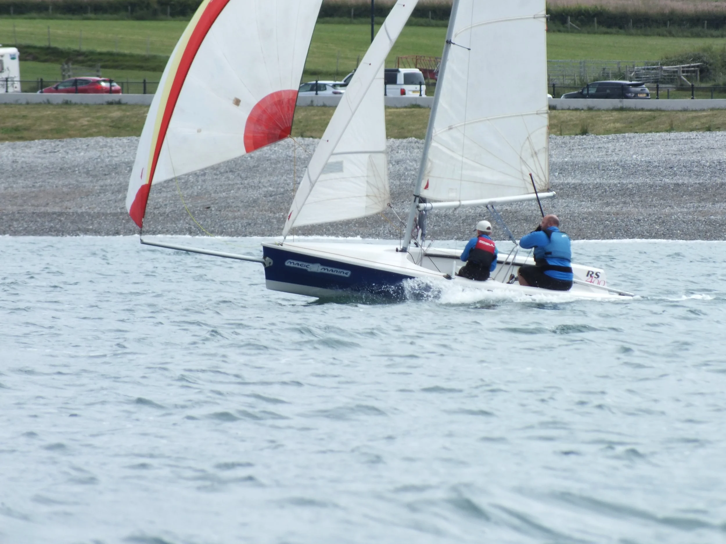DSCF3324.JPG