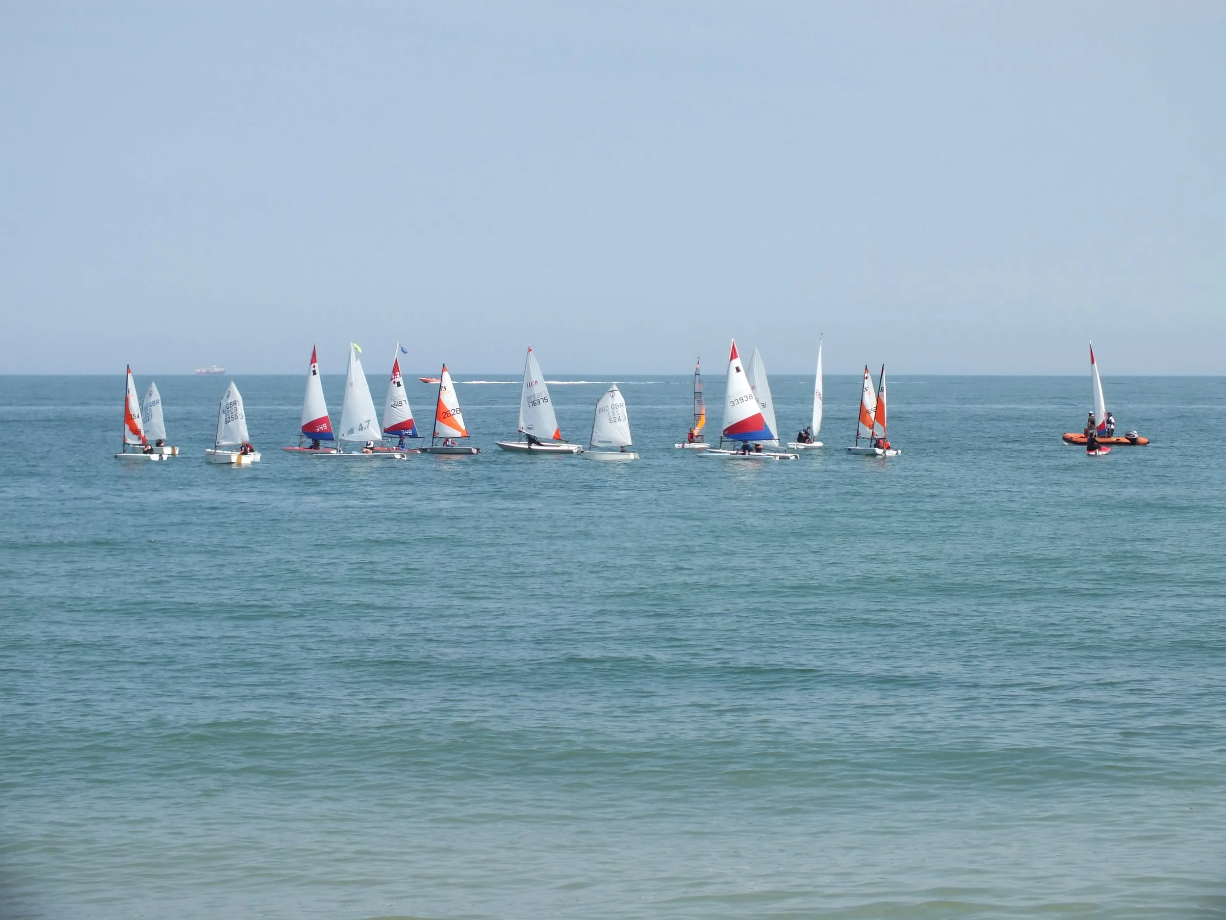 DSCF3365.JPG