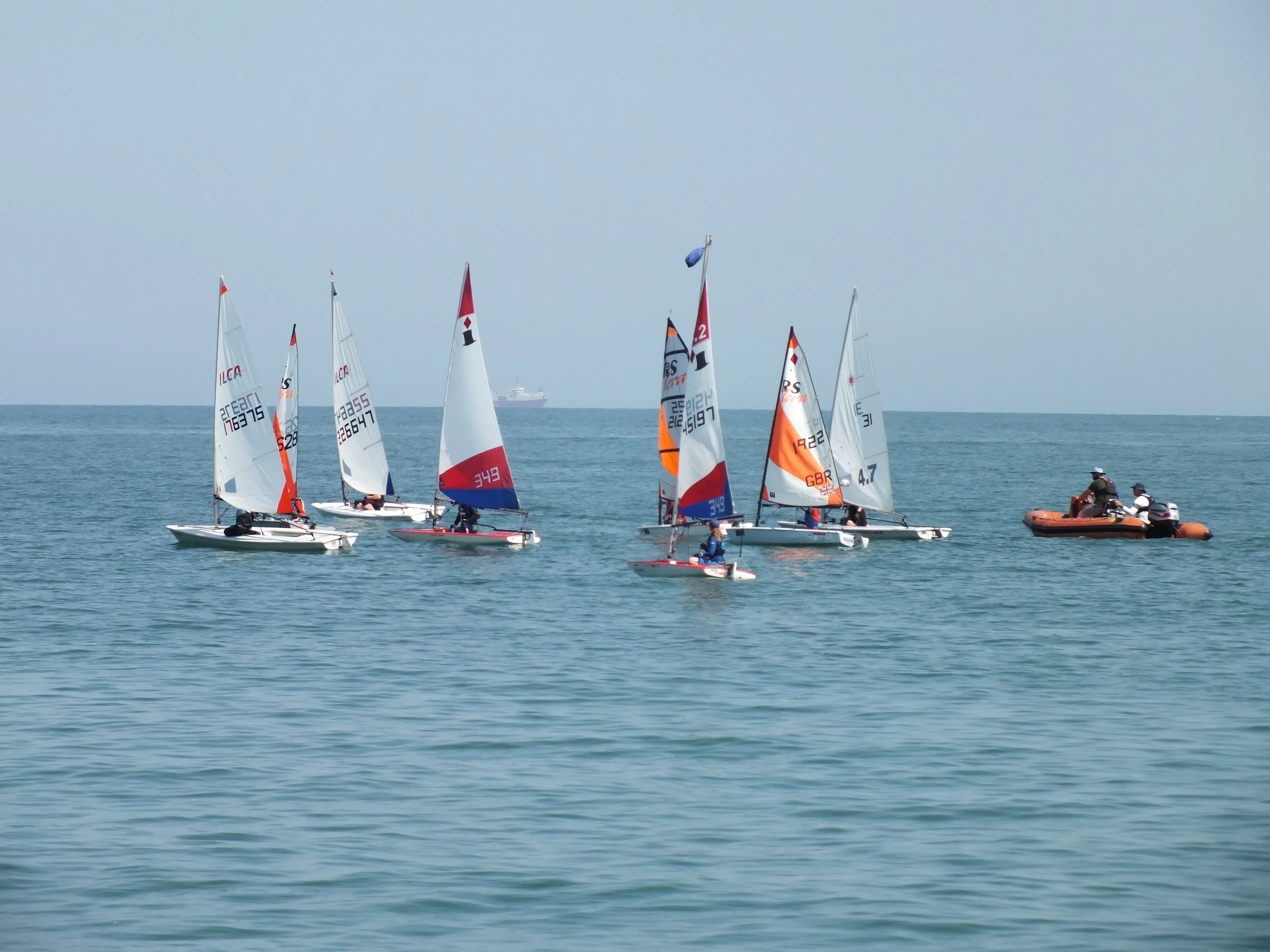DSCF3354.JPG