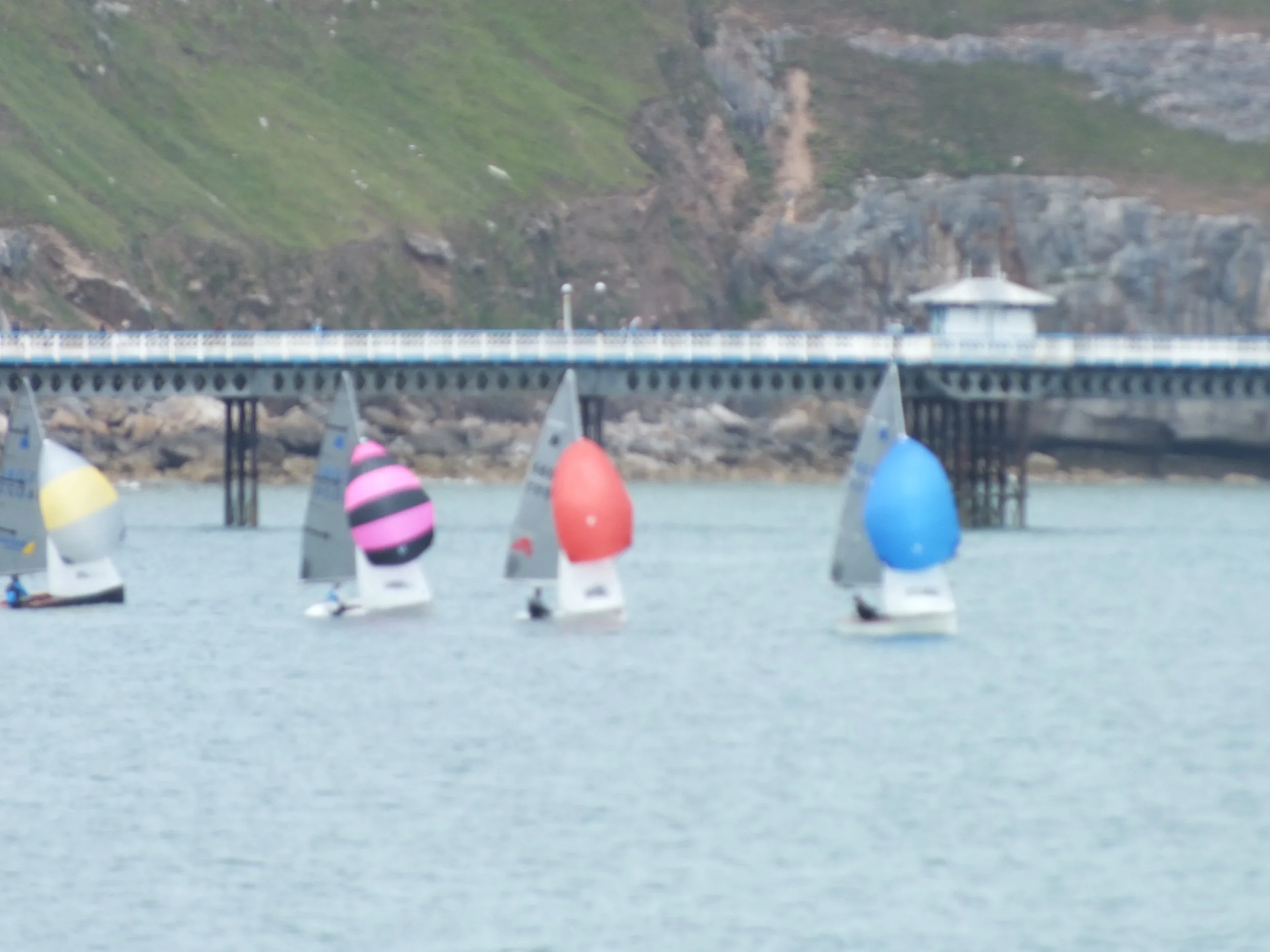 DSCF3339.JPG