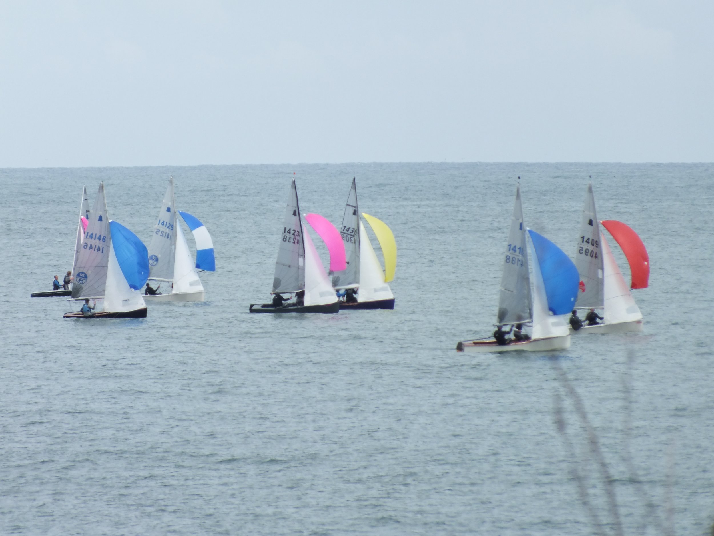 DSCF3334.JPG