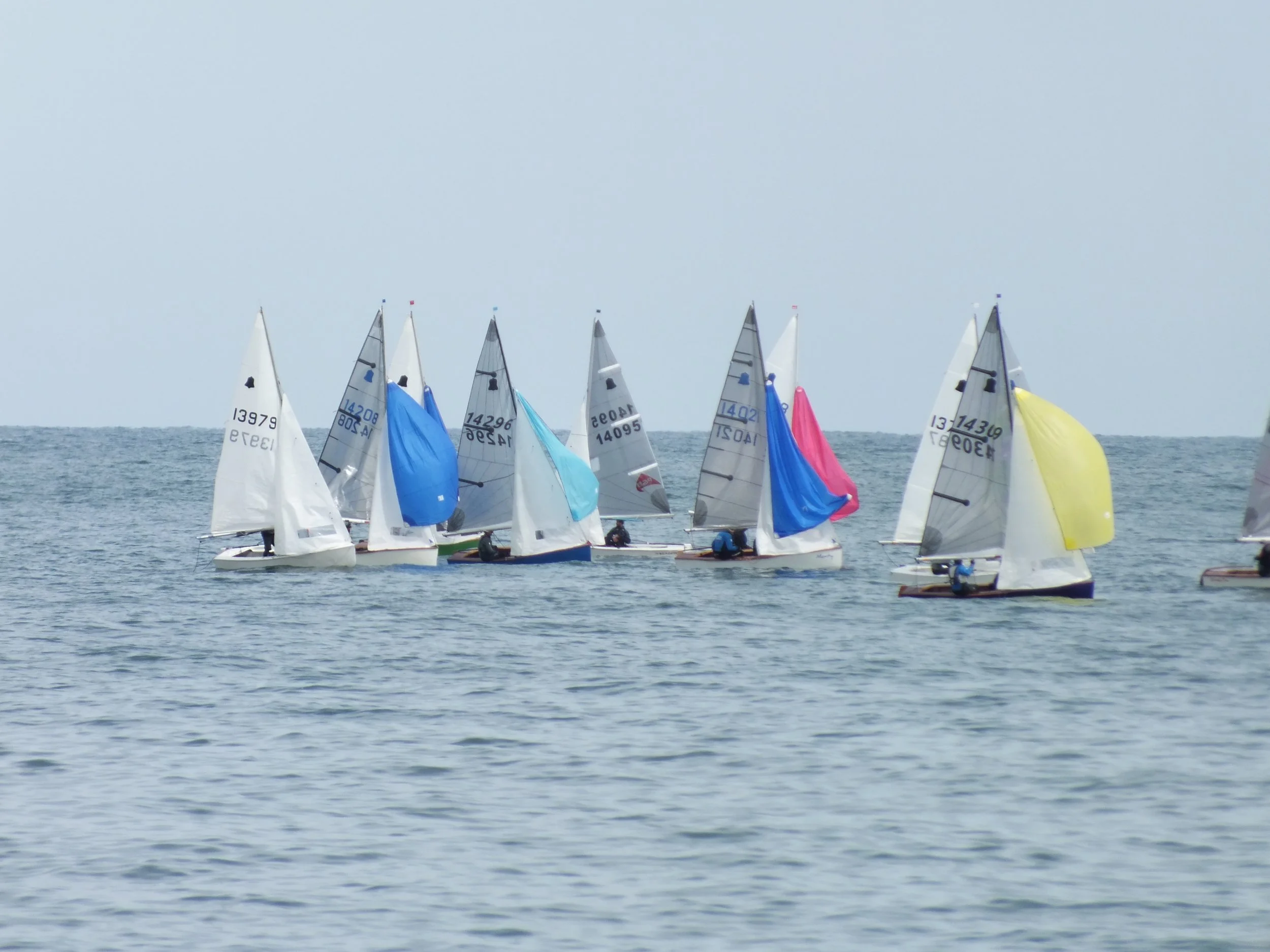 DSCF3331.JPG