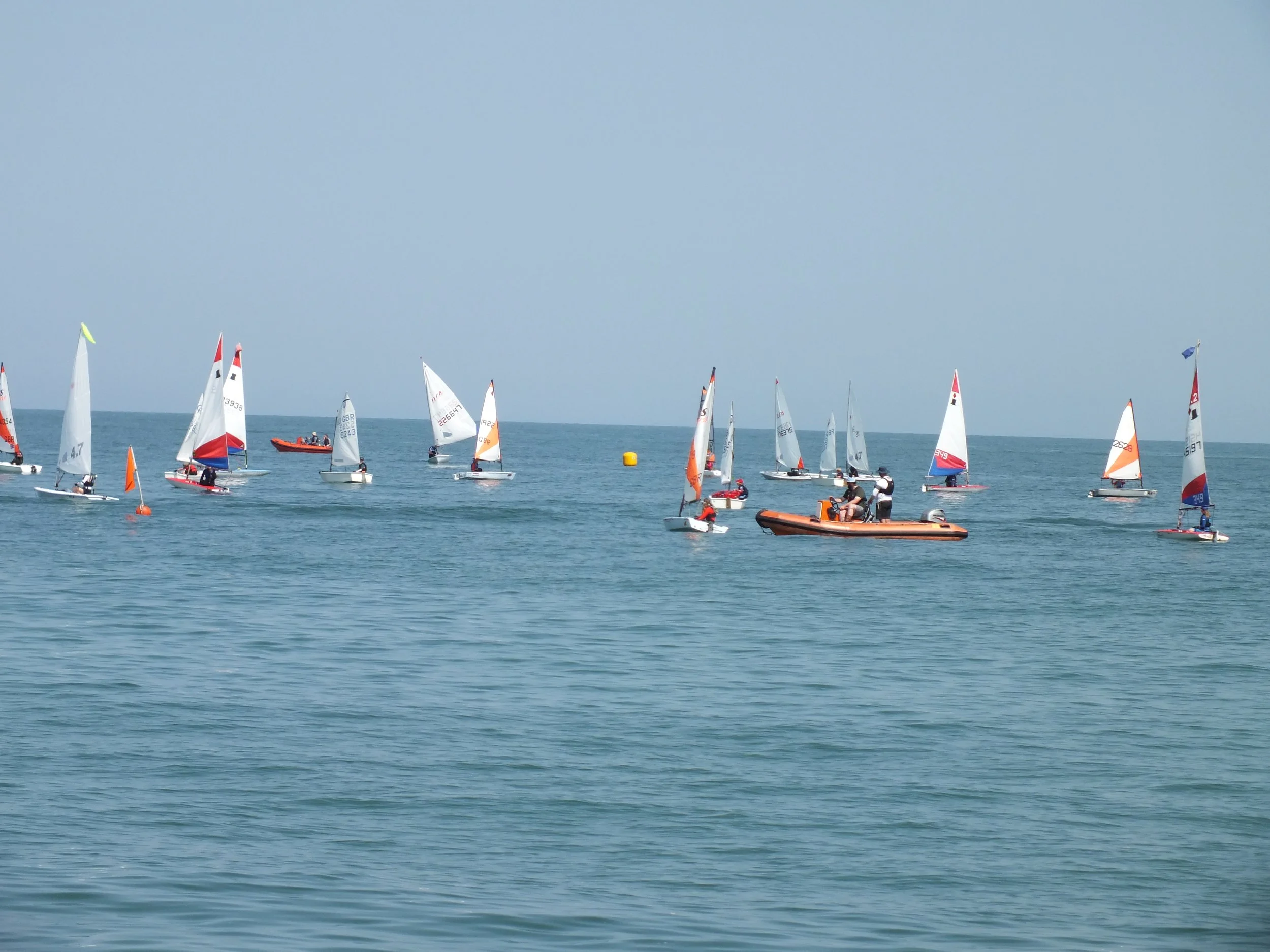 DSCF3358.JPG