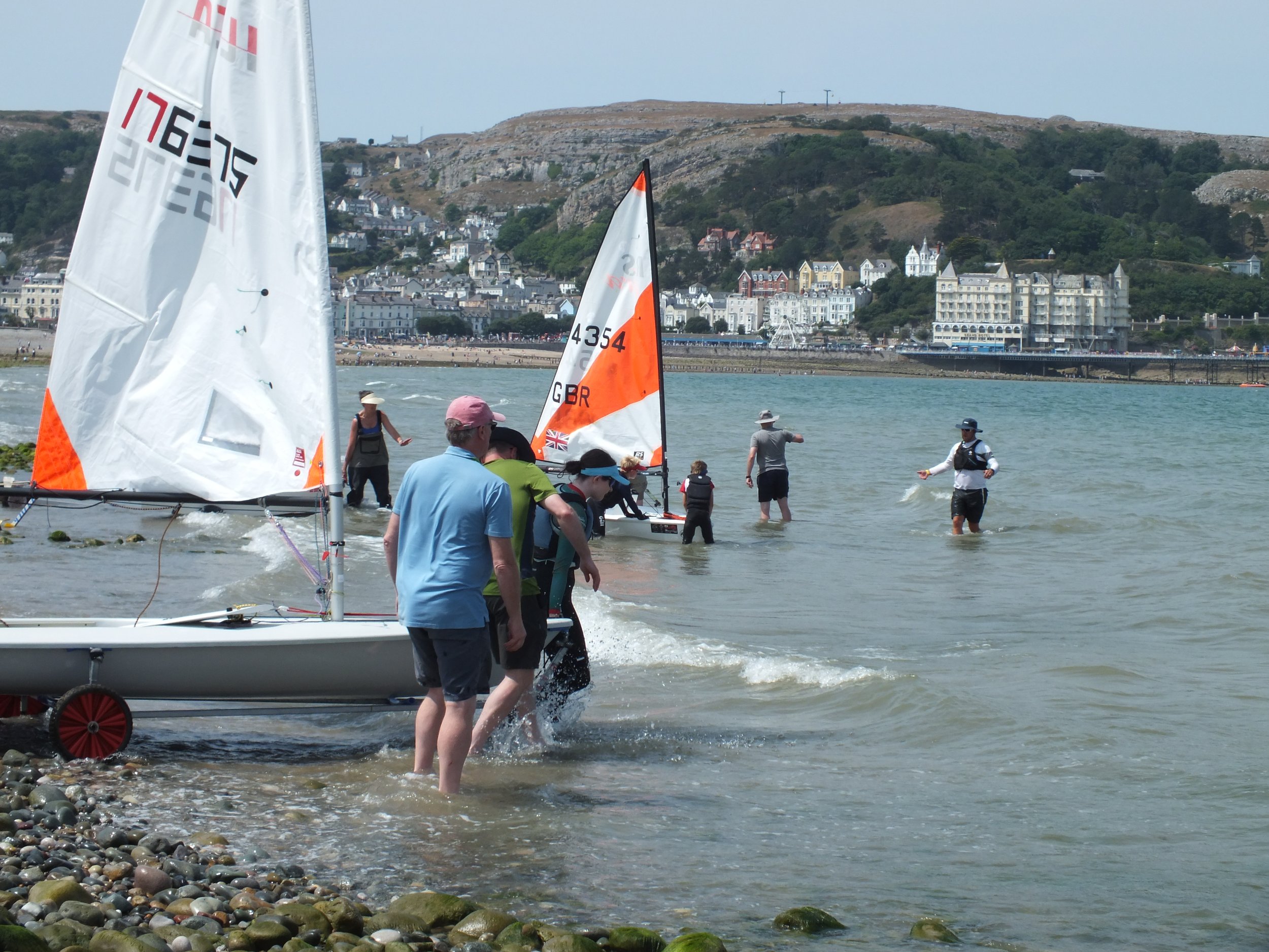 DSCF3374.JPG