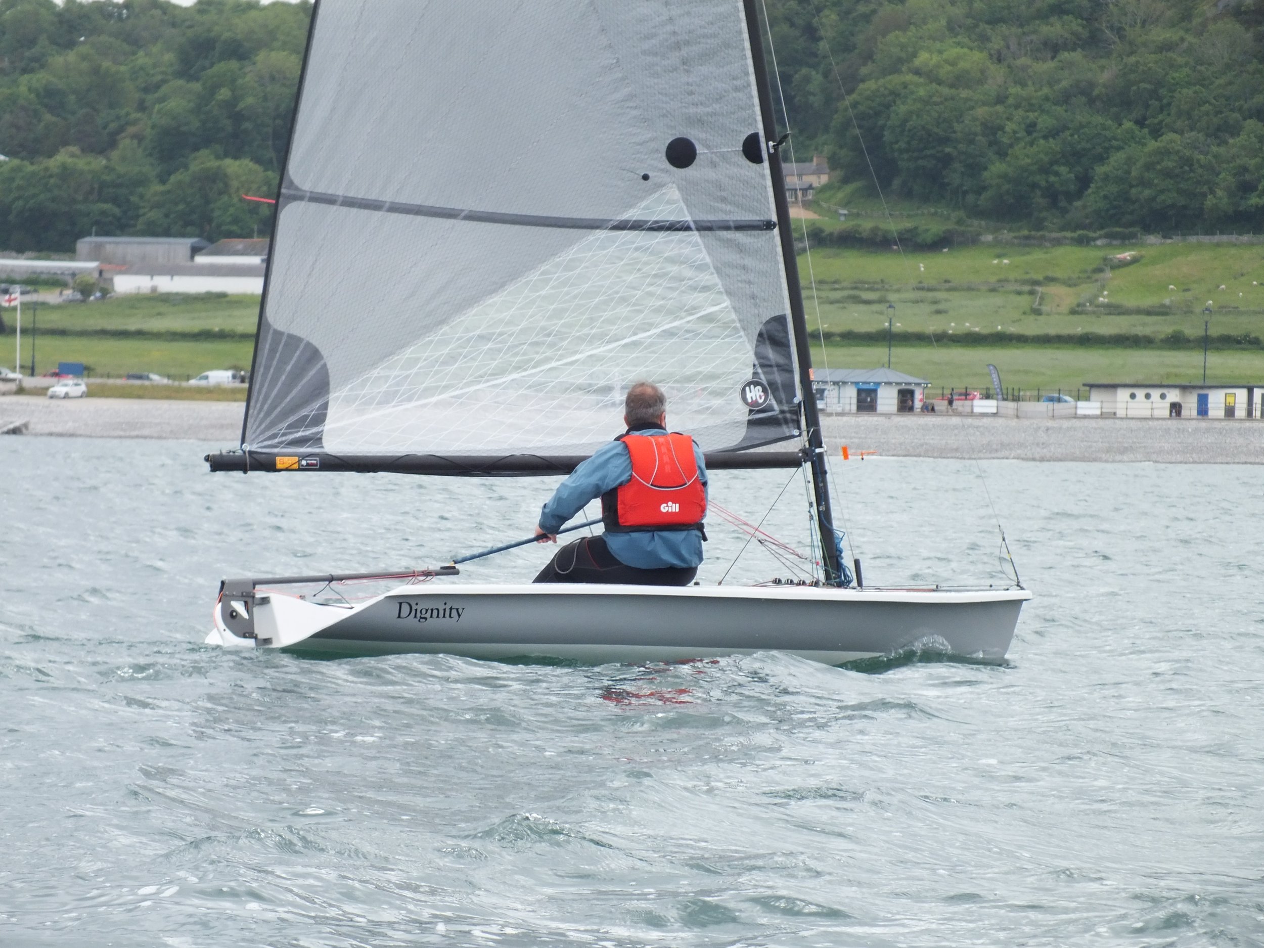 DSCF3297.JPG