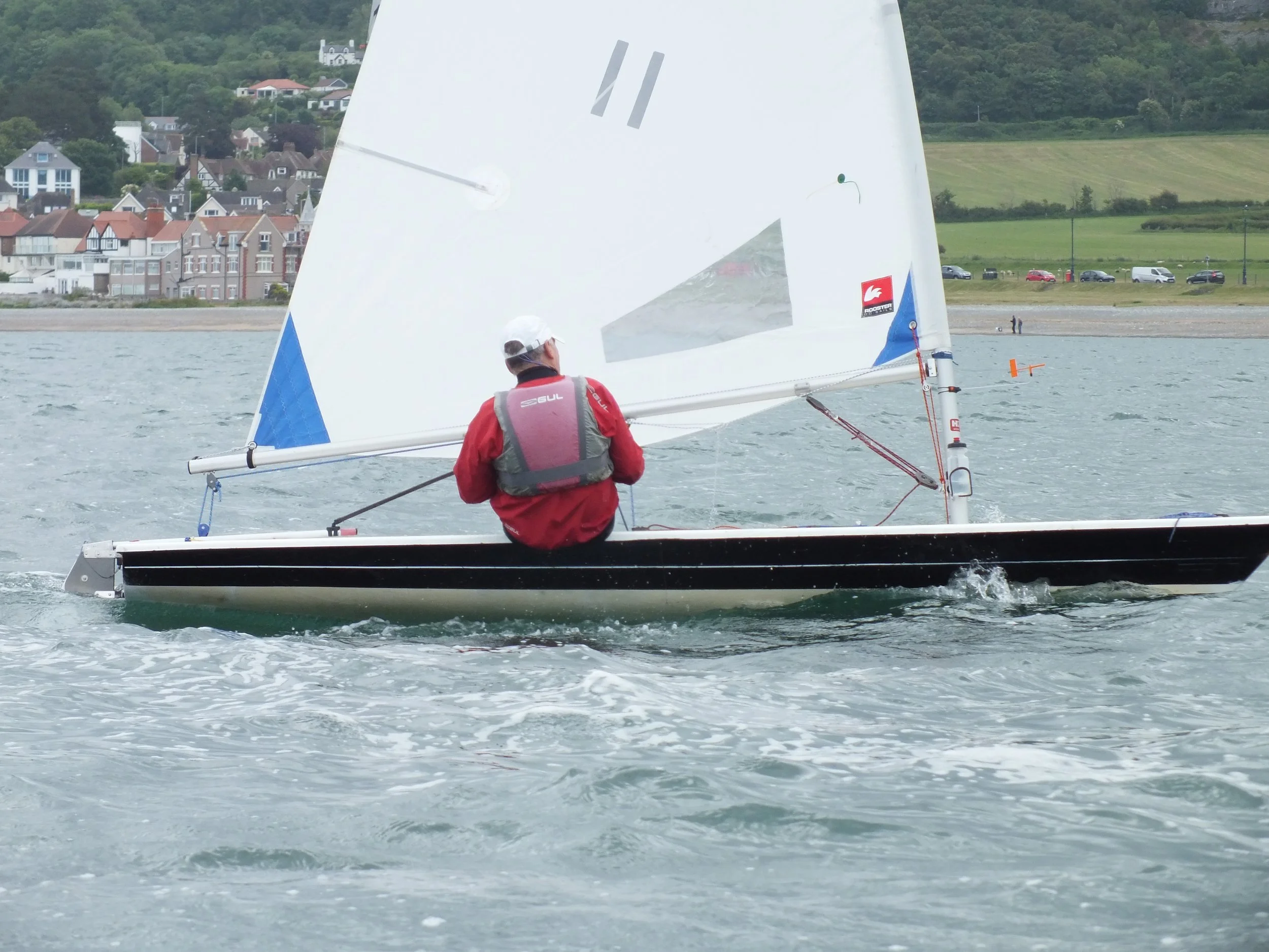 DSCF3296.JPG