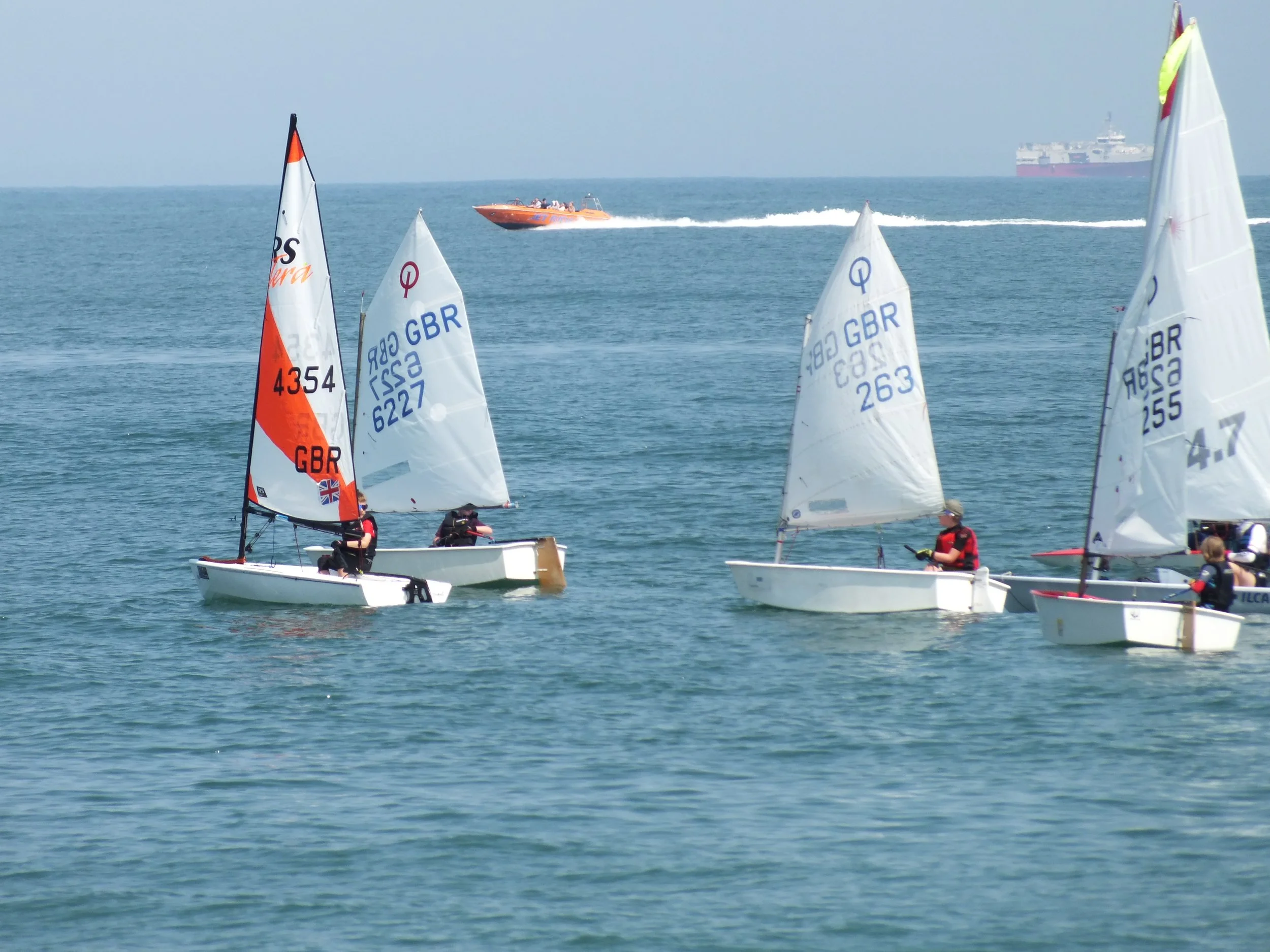 DSCF3366.JPG