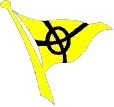 LLSC Banner.jpg