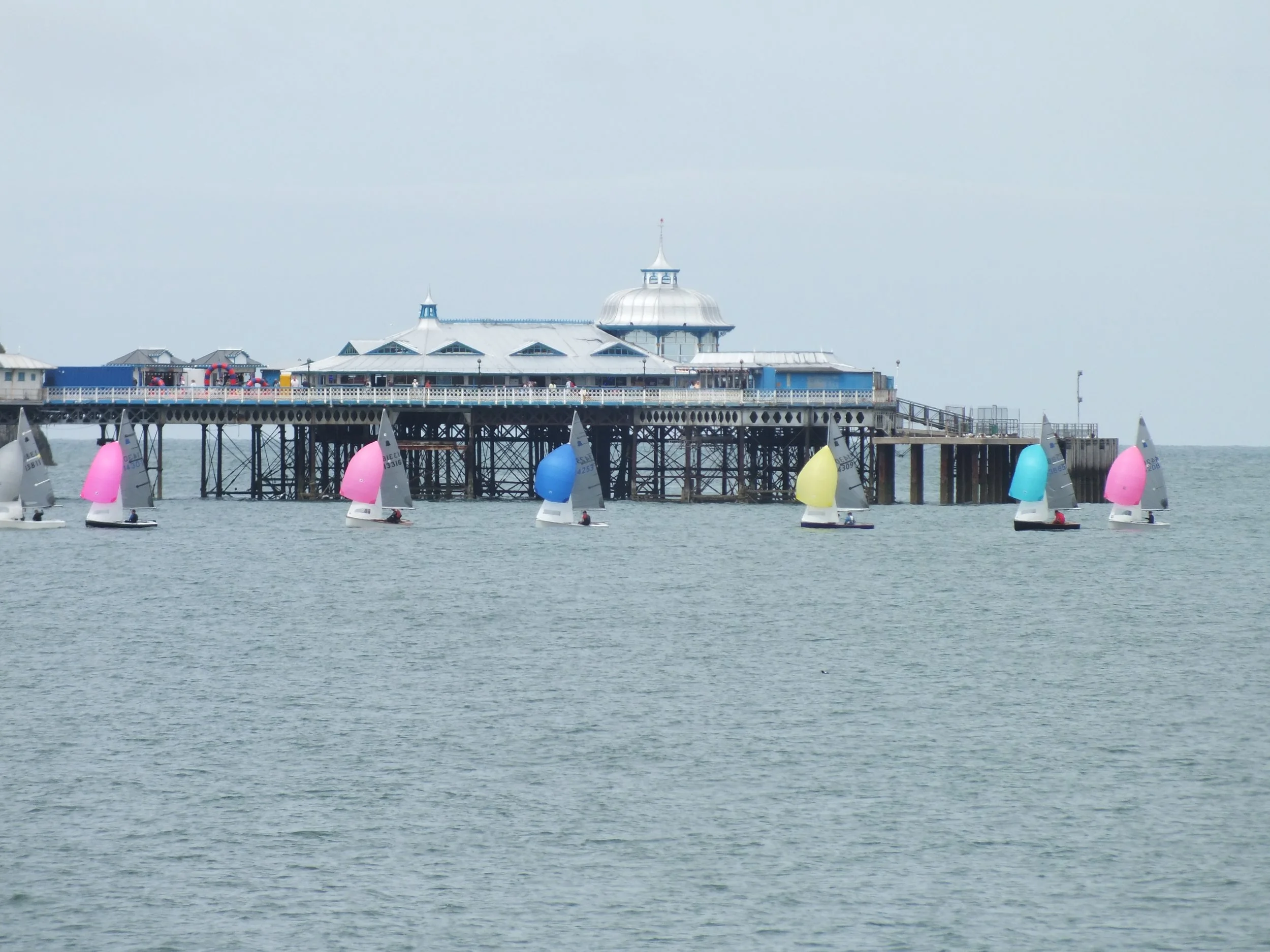 DSCF3340.JPG