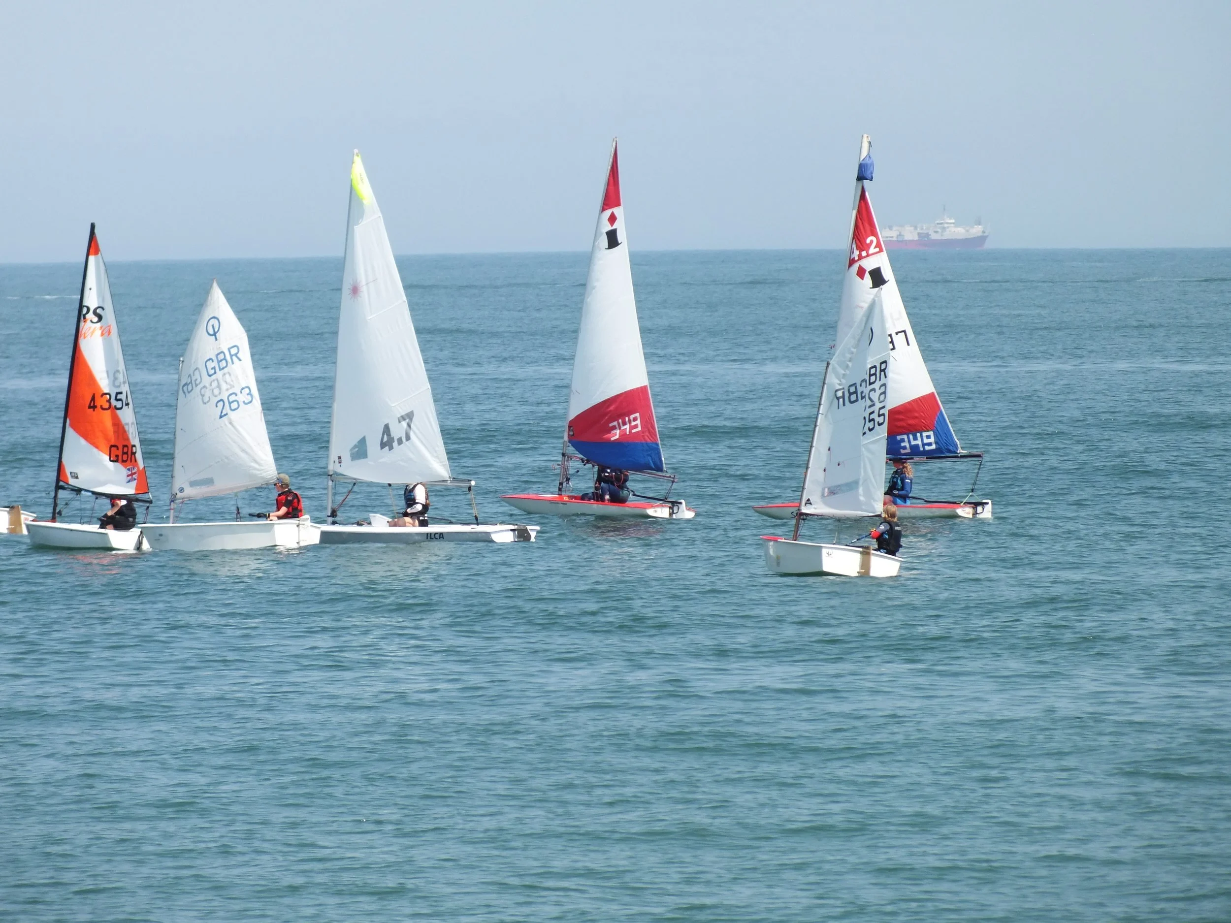 DSCF3368.JPG