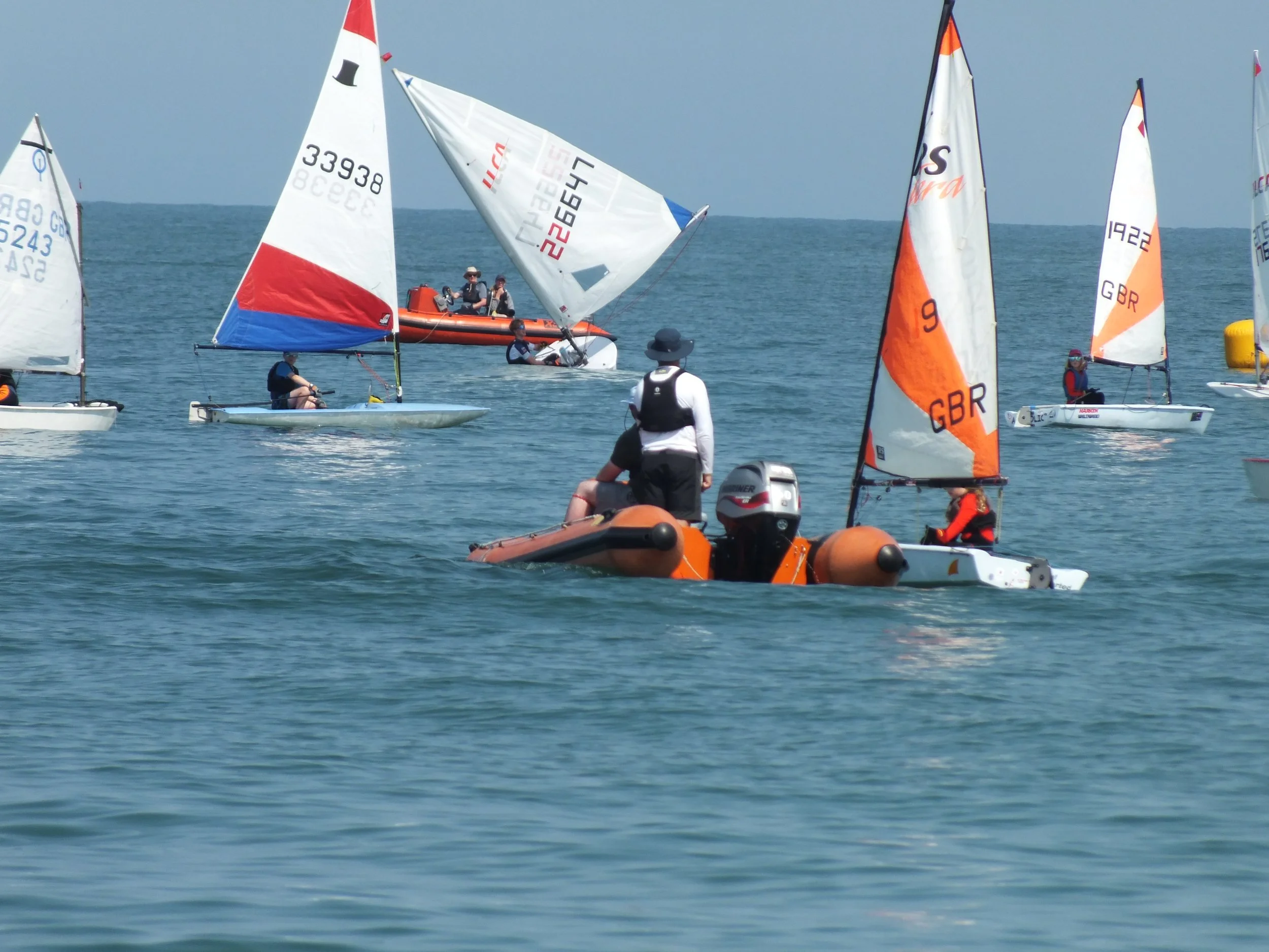 DSCF3359.JPG