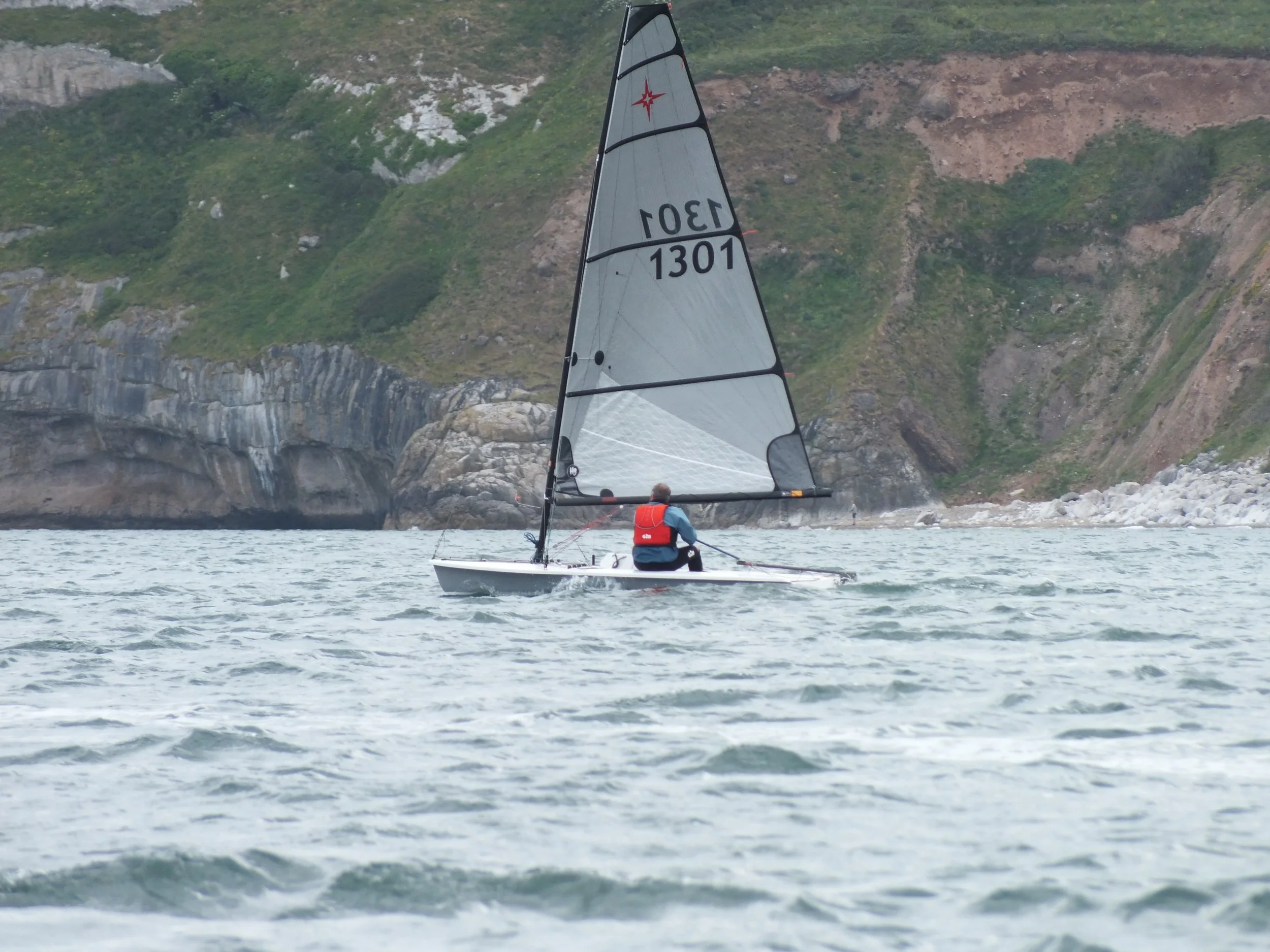 DSCF3289.JPG