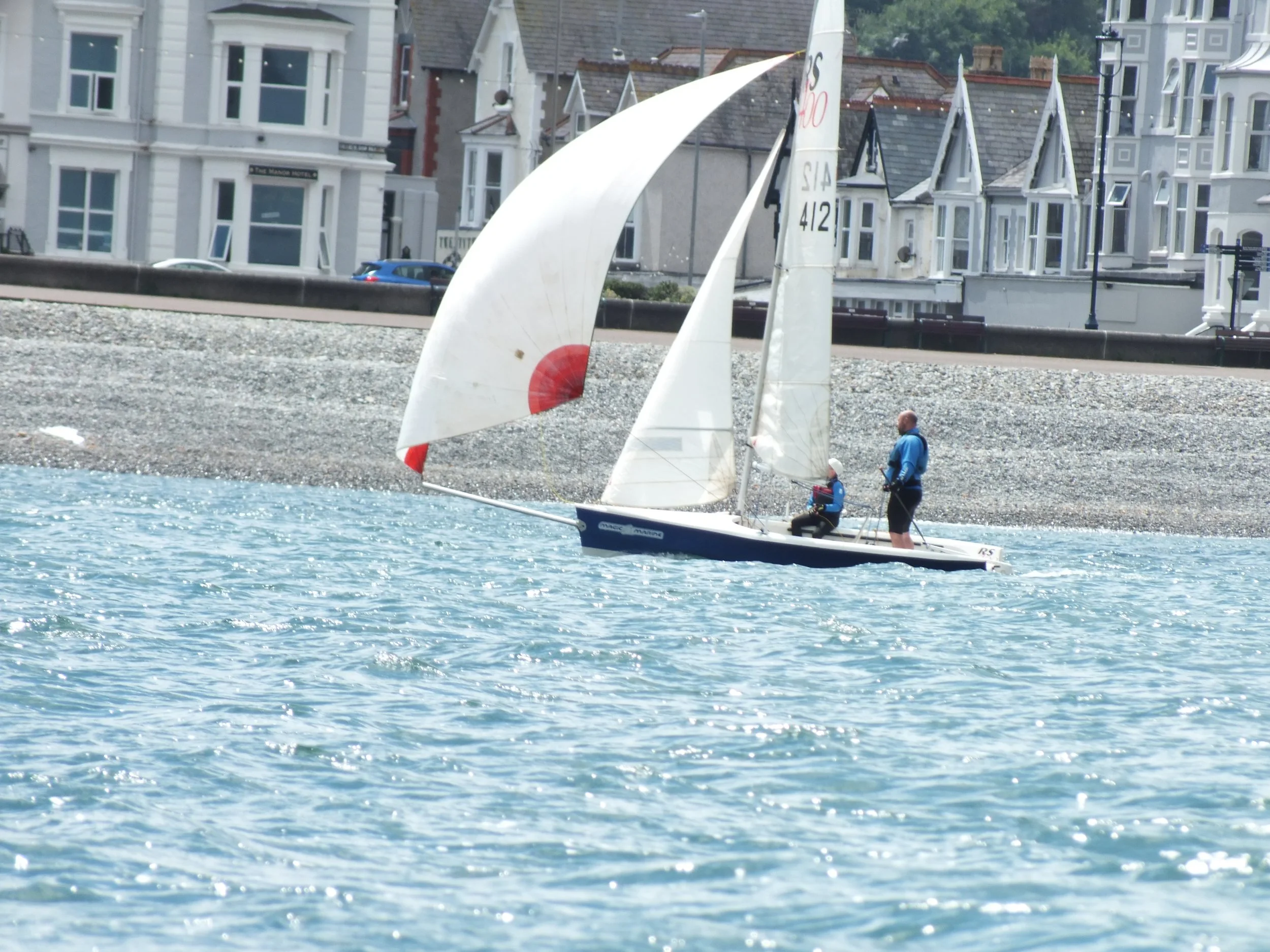 DSCF3312.JPG