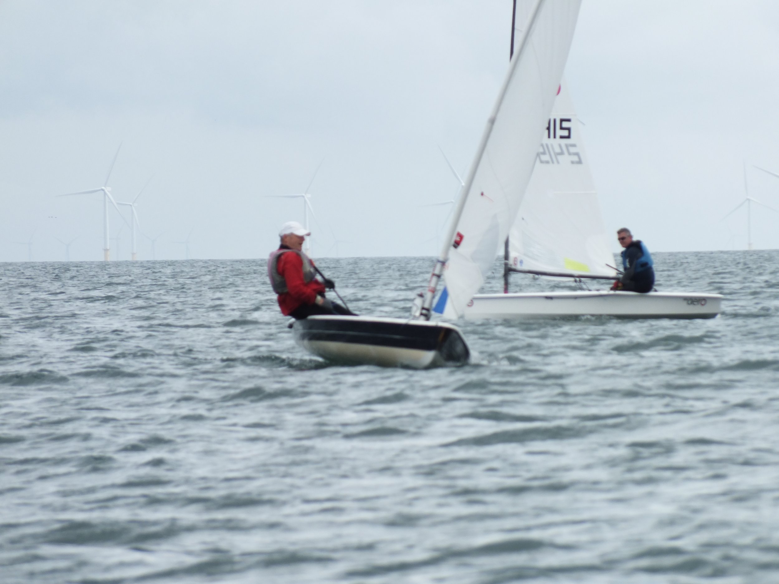 DSCF3293.JPG