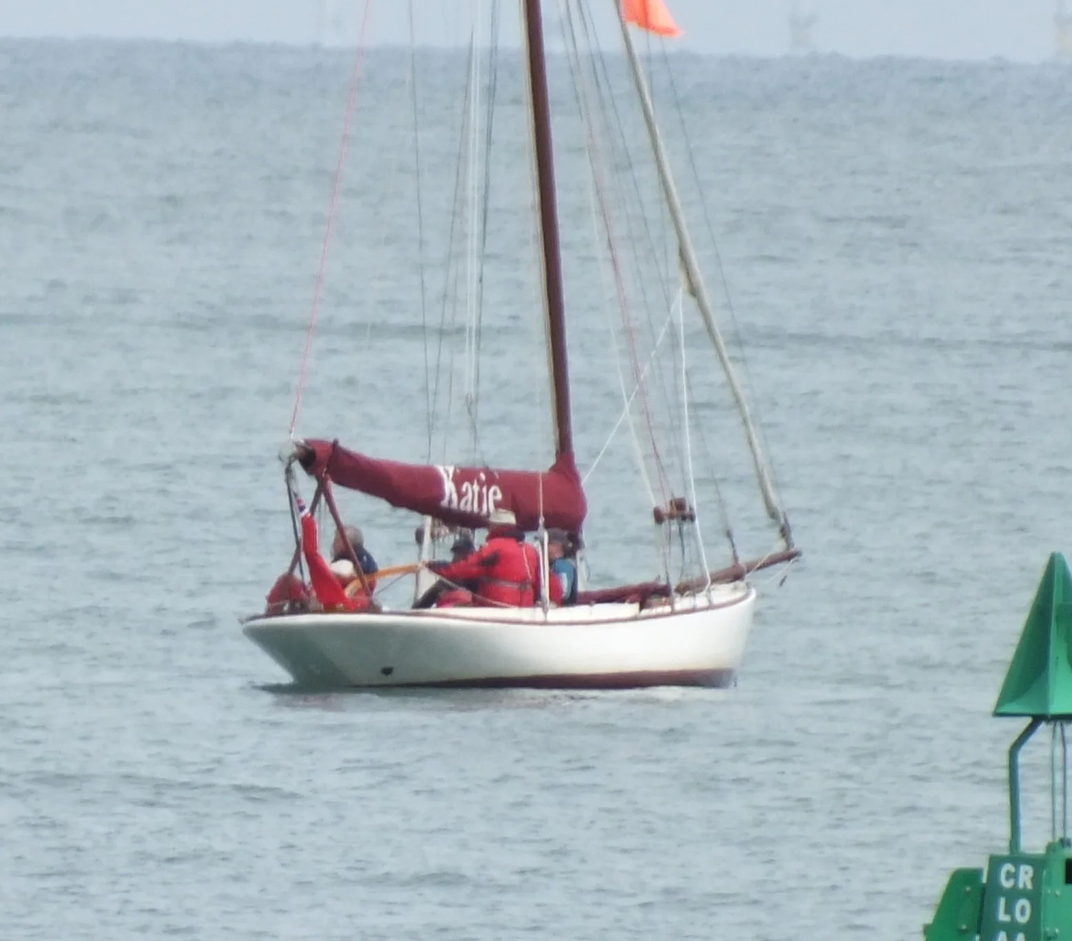 DSCF3337.JPG