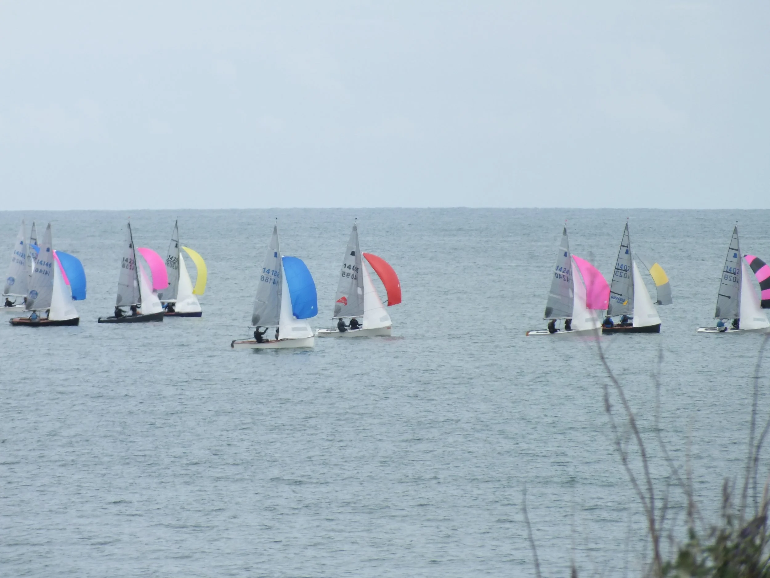 DSCF3333.JPG