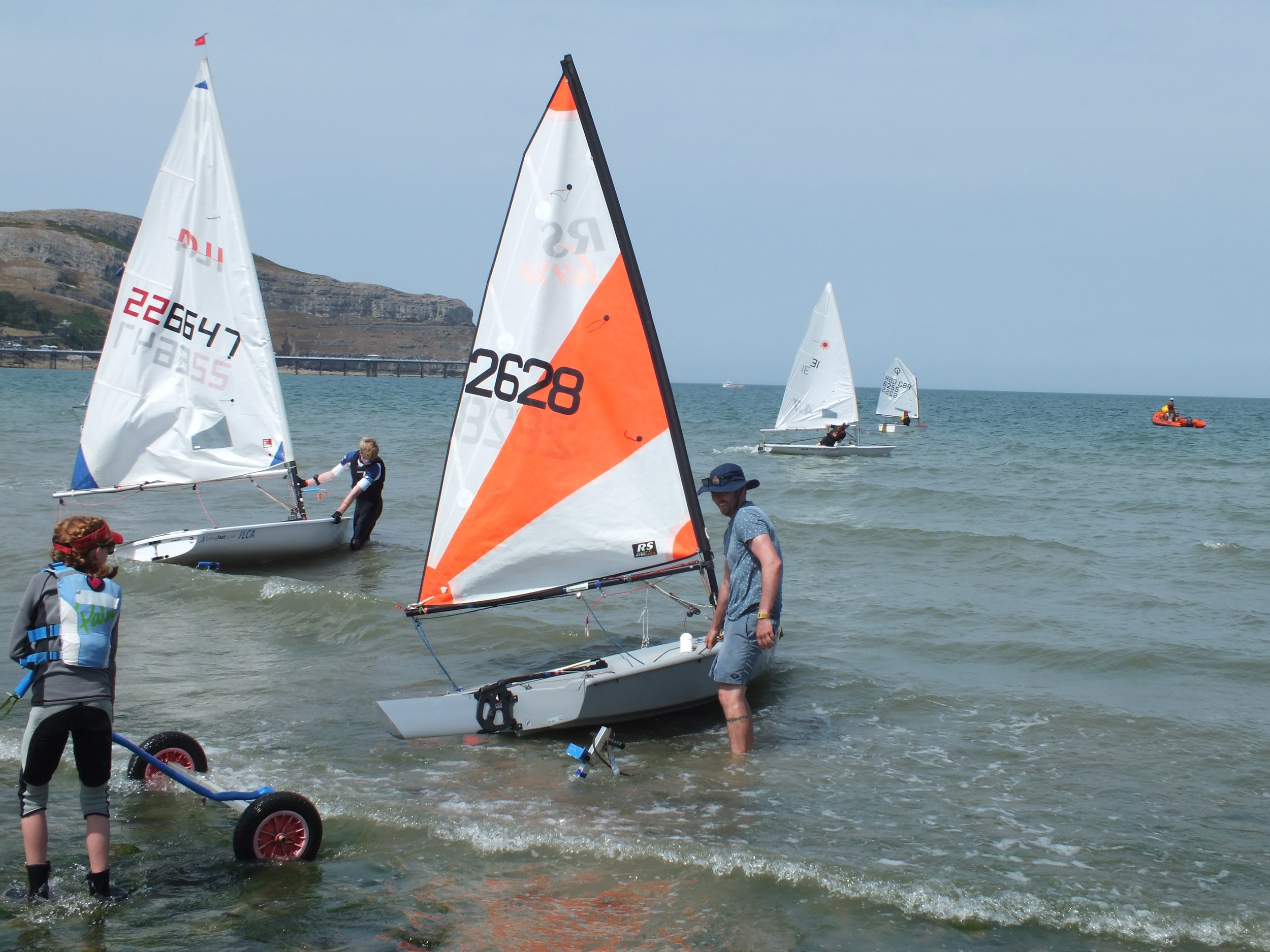 DSCF3375.JPG