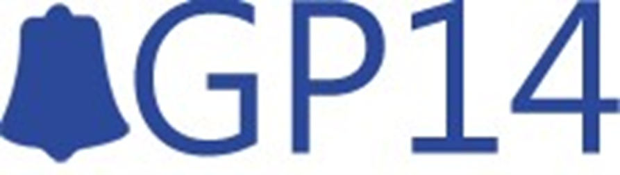 event burgee
