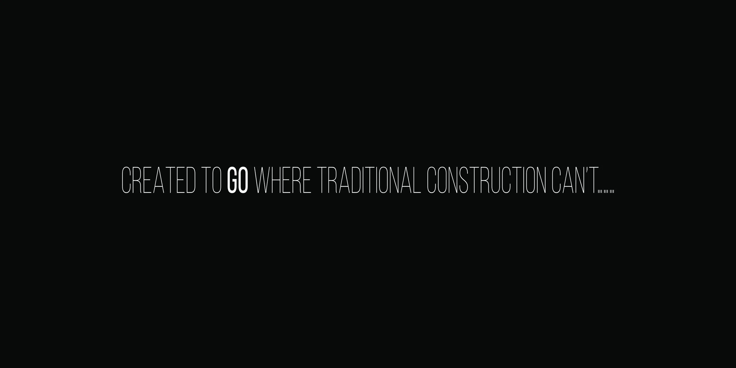 HYVVU WEBSITE_14.jpg
