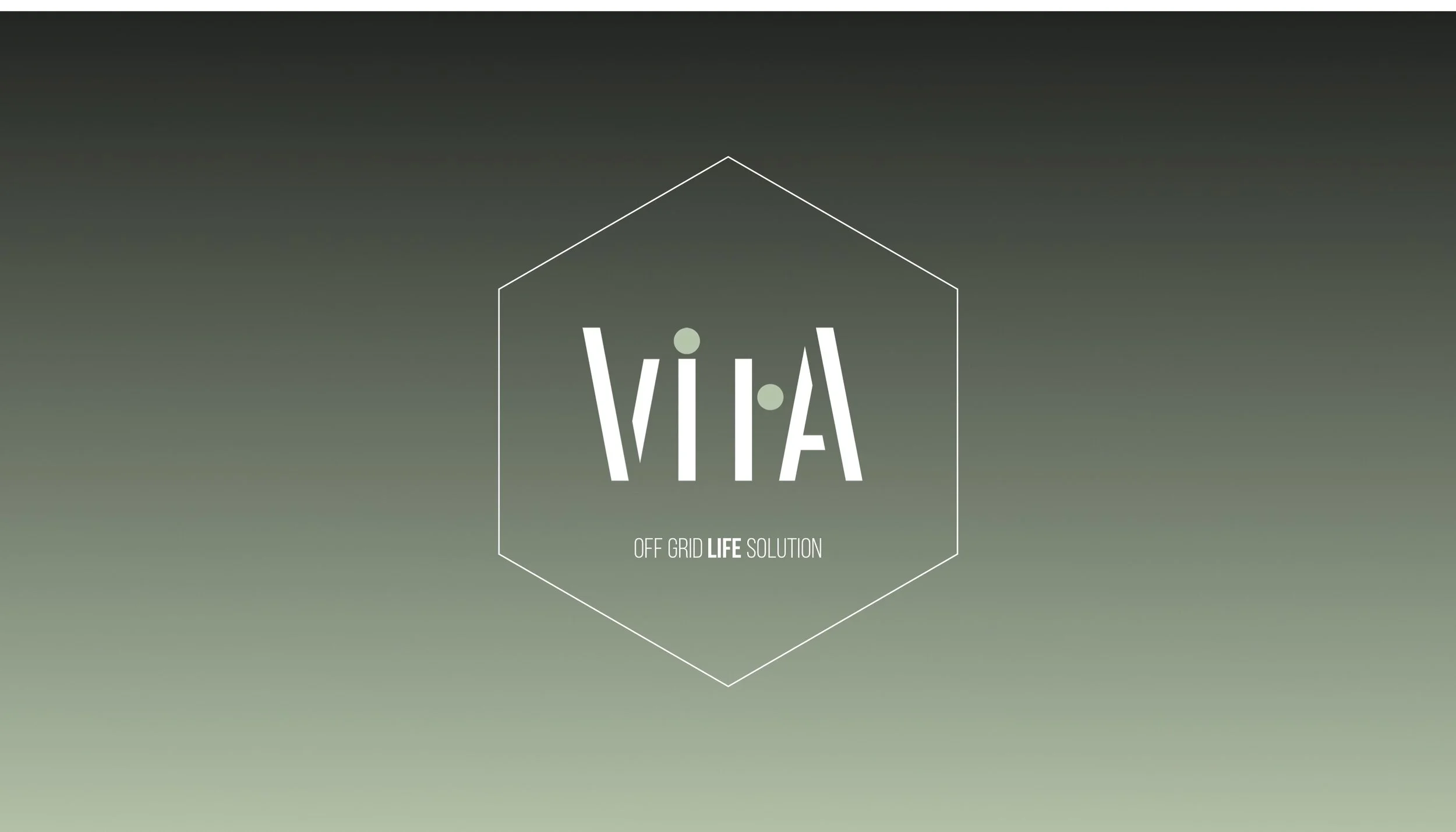 VITA-WEB 13.jpg