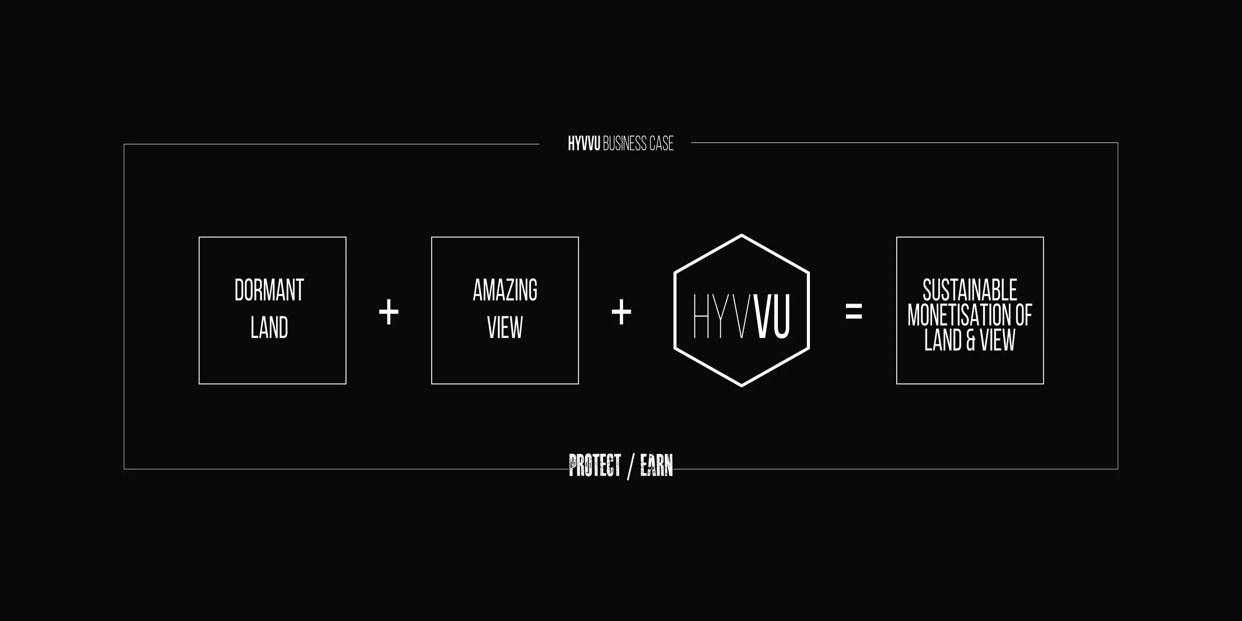HYVVU WEBSITE_10.jpg