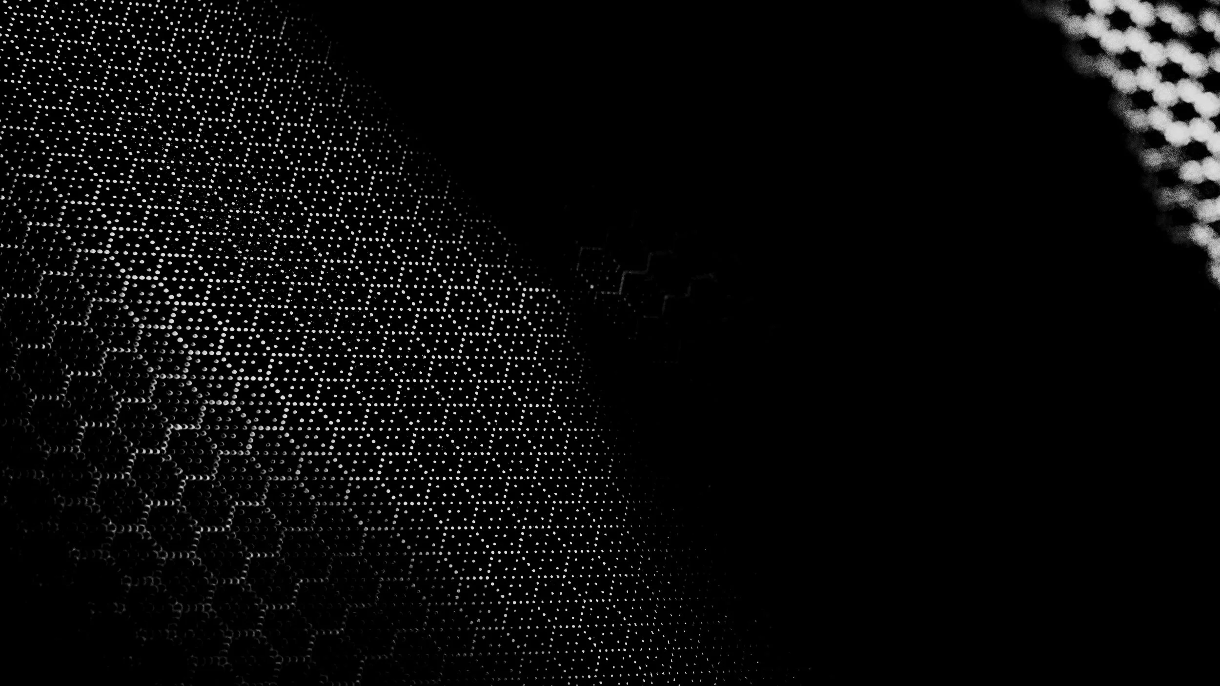 THE HYVVE | One System. From Land to Living.