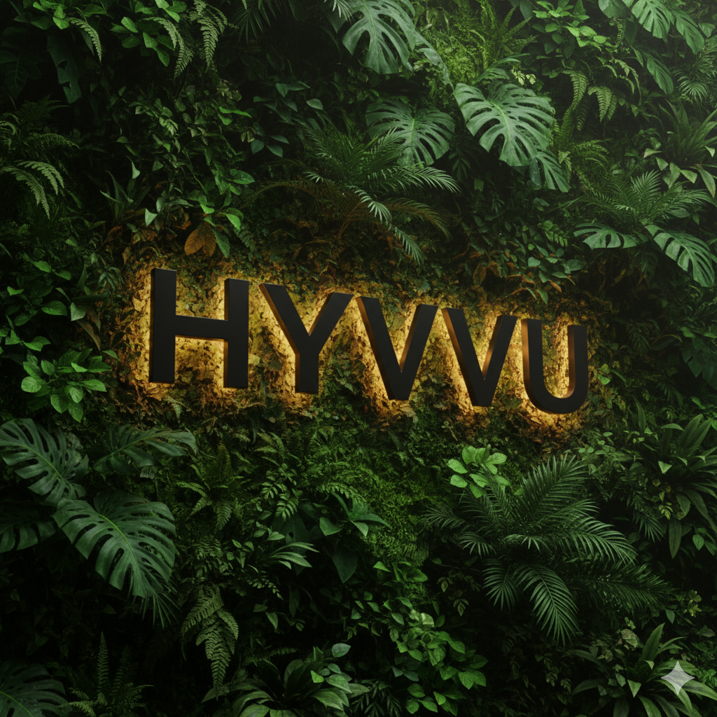 Gemini_Generated_Image_tvzk22tvzk22tvzk.png