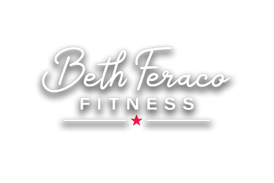 Beth Feraco Fitness