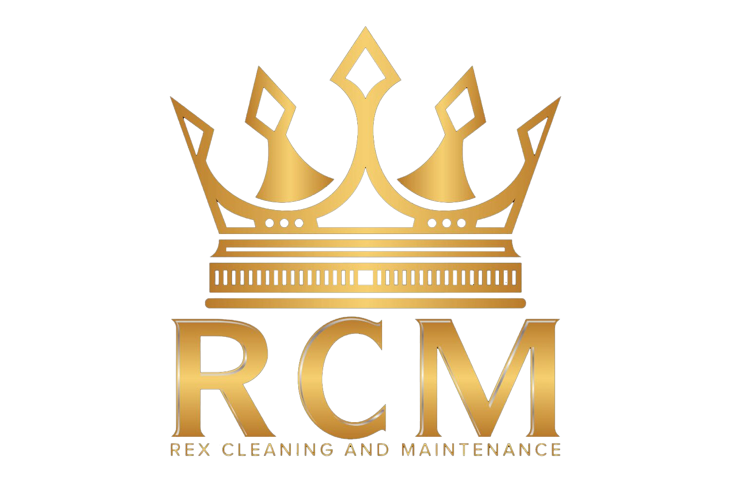 Rex maintenance and cleaning