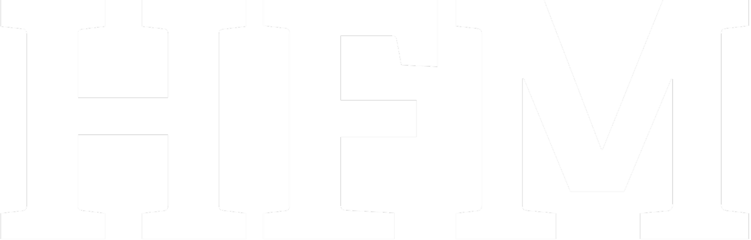 HFM | Hedge fund data and intelligence