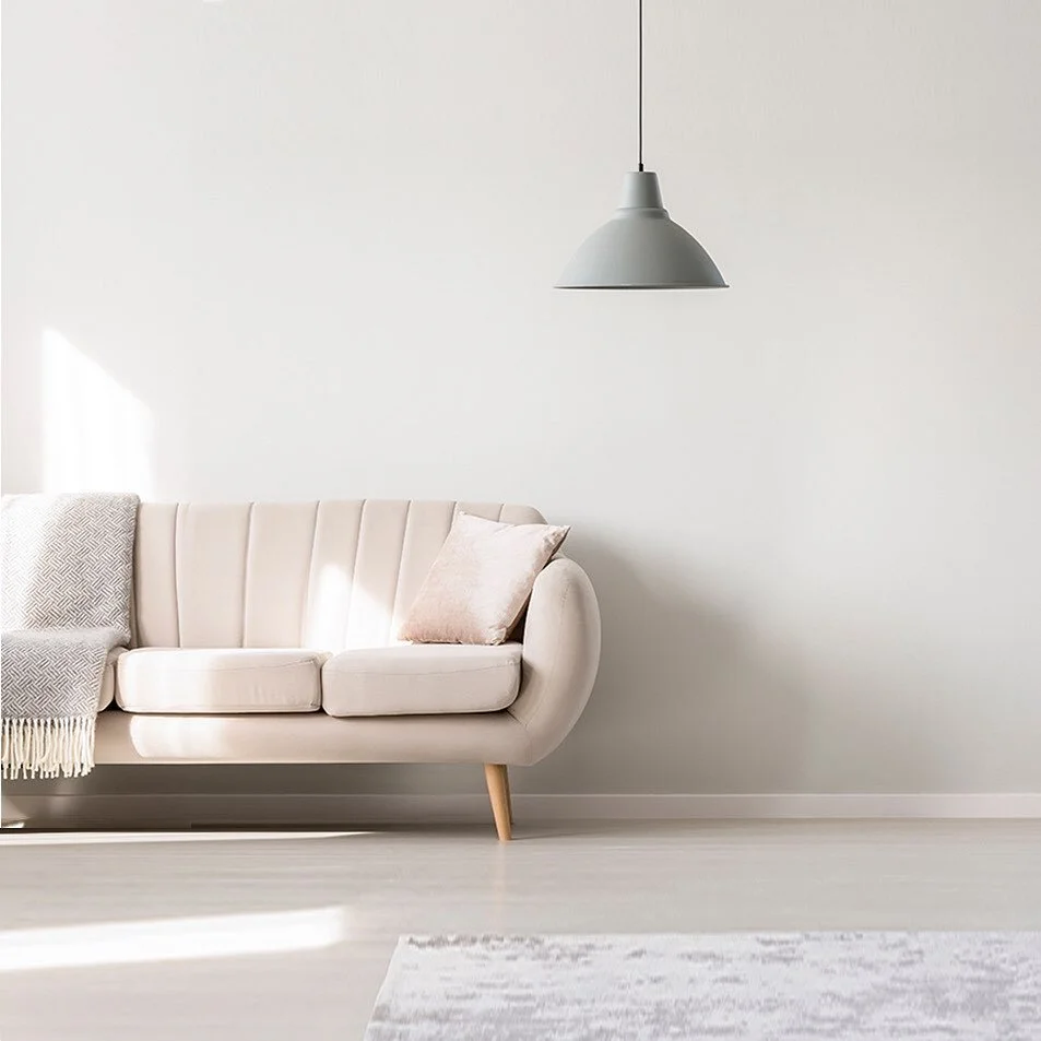 Product Design for a perfumery house. 
Home Scents collection. 
#homescents #design #collections #art #graphicdesign #packaging #perfume #recent-work #home #scents