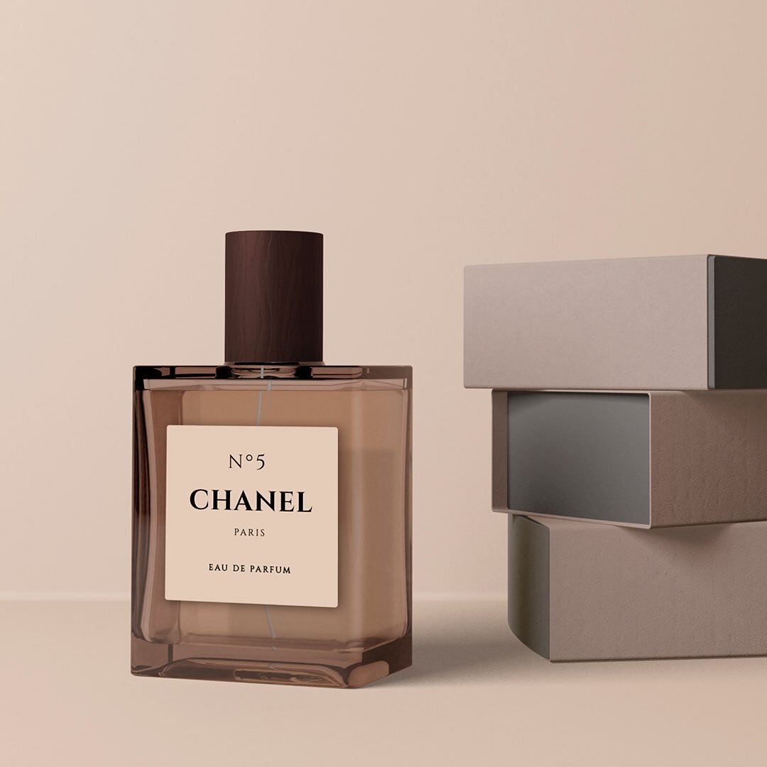Is this Manly enough for you? 

An experimental design for Man. 

#Branding 
#Design 
#Experimental
#perfumery
#Packaging