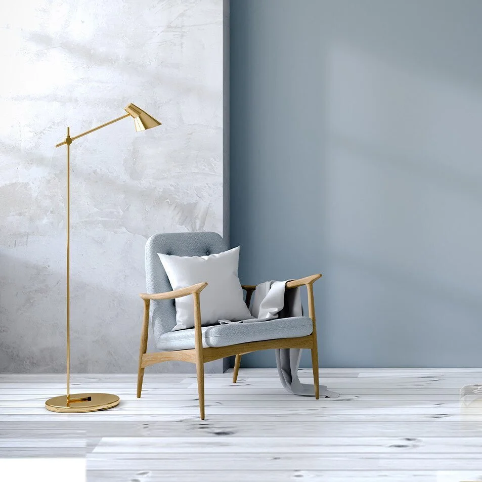 Product Design for a perfumery house. 
Home Scents collection. 
#homescents #design #collections #art #graphicdesign #packaging #perfume #recent-work #home #scents