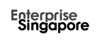 Enterprise Singapore.png